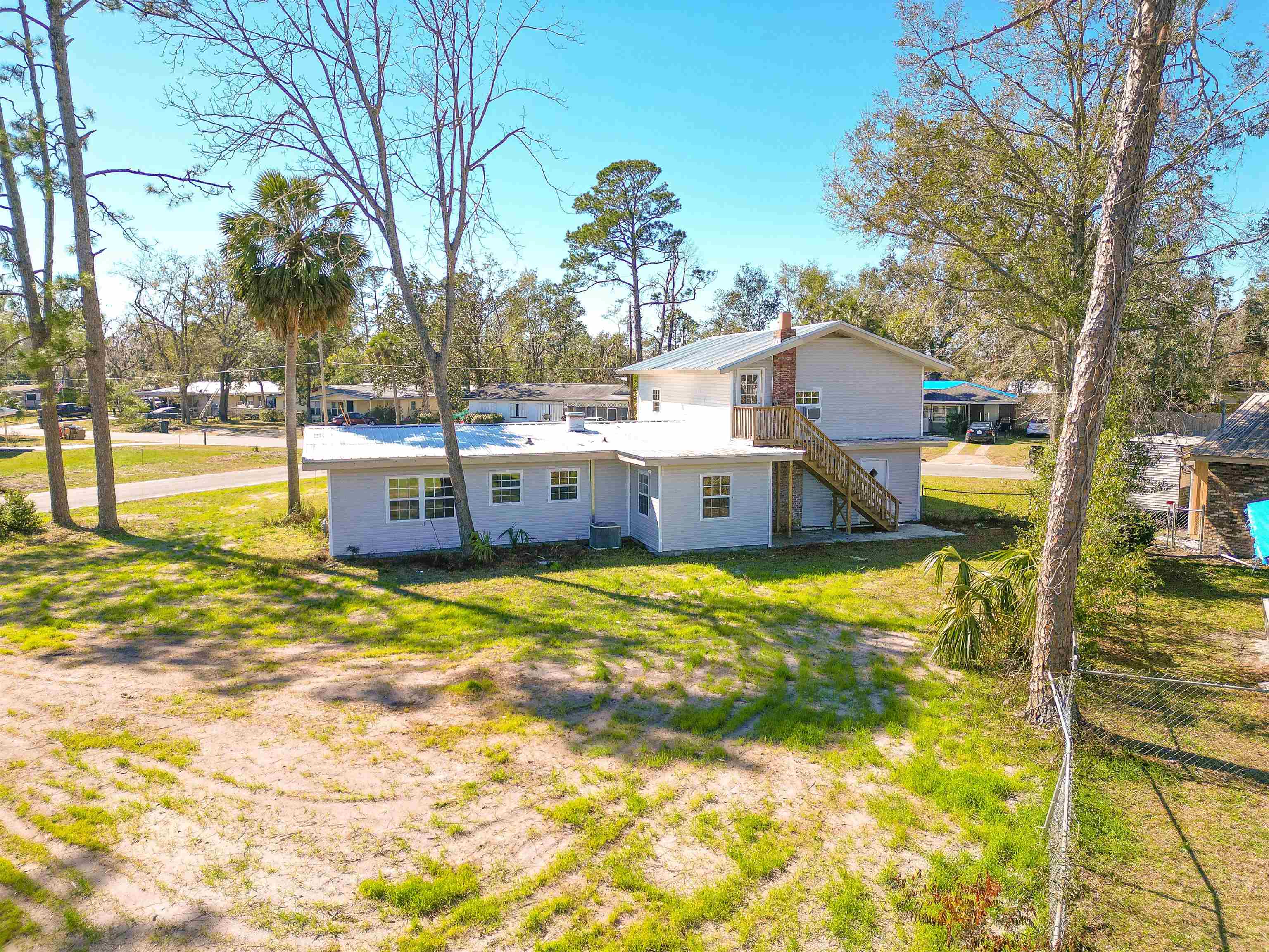 1000 E Margurite Street,PERRY,Florida 32347,4 Bedrooms Bedrooms,2 BathroomsBathrooms,Detached single family,1000 E Margurite Street,367777