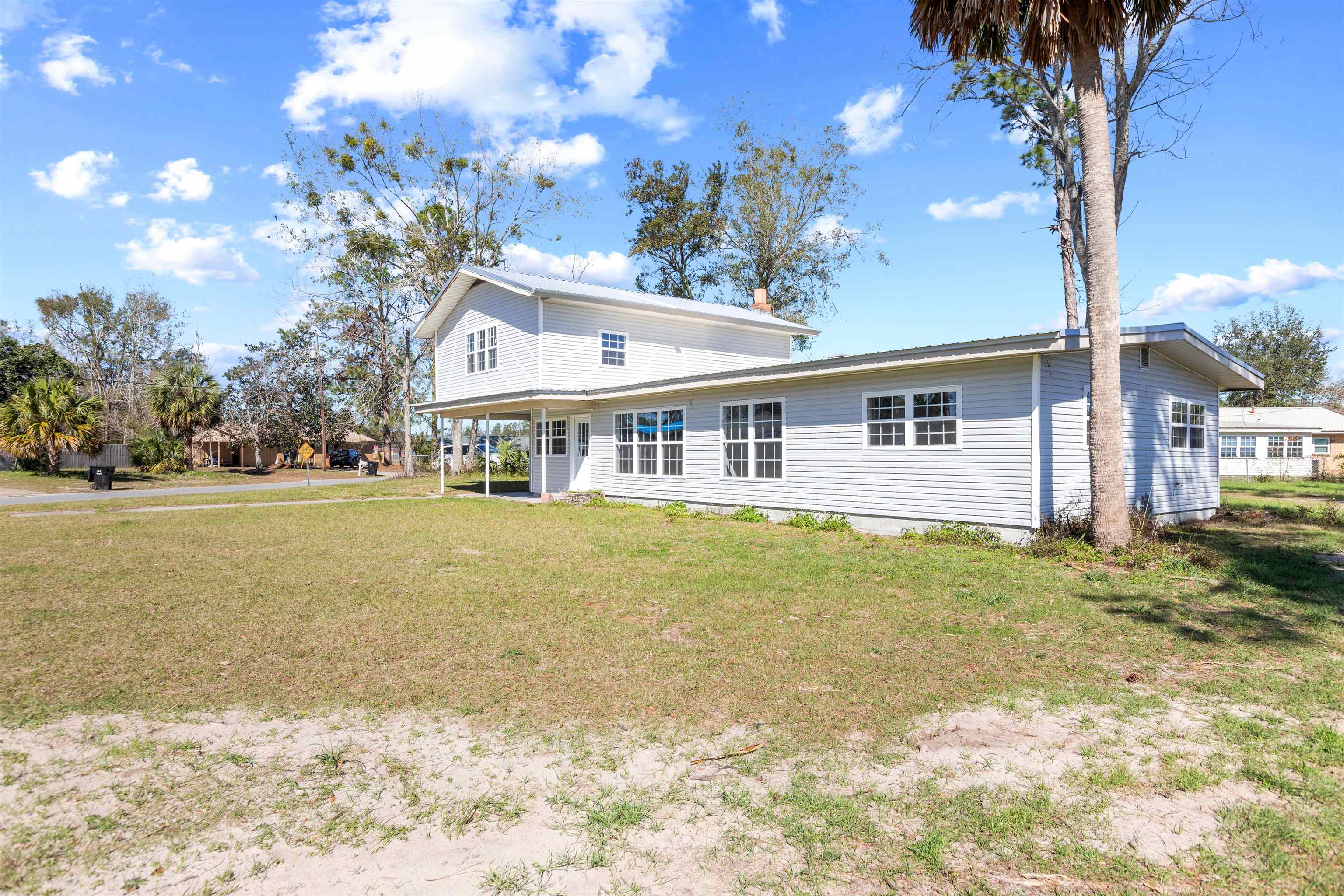 1000 E Margurite Street,PERRY,Florida 32347,4 Bedrooms Bedrooms,2 BathroomsBathrooms,Detached single family,1000 E Margurite Street,367777