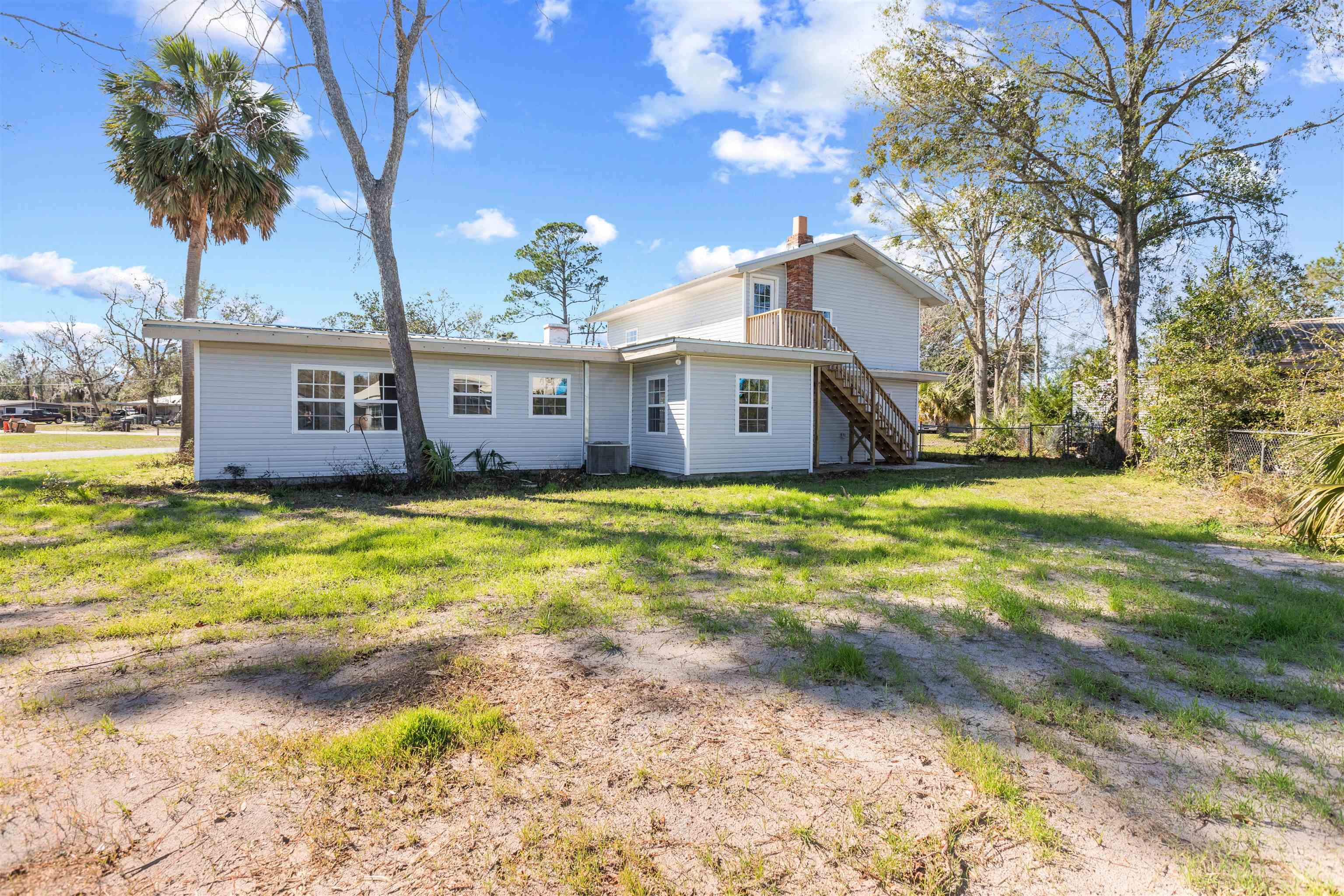 1000 E Margurite Street,PERRY,Florida 32347,4 Bedrooms Bedrooms,2 BathroomsBathrooms,Detached single family,1000 E Margurite Street,367777