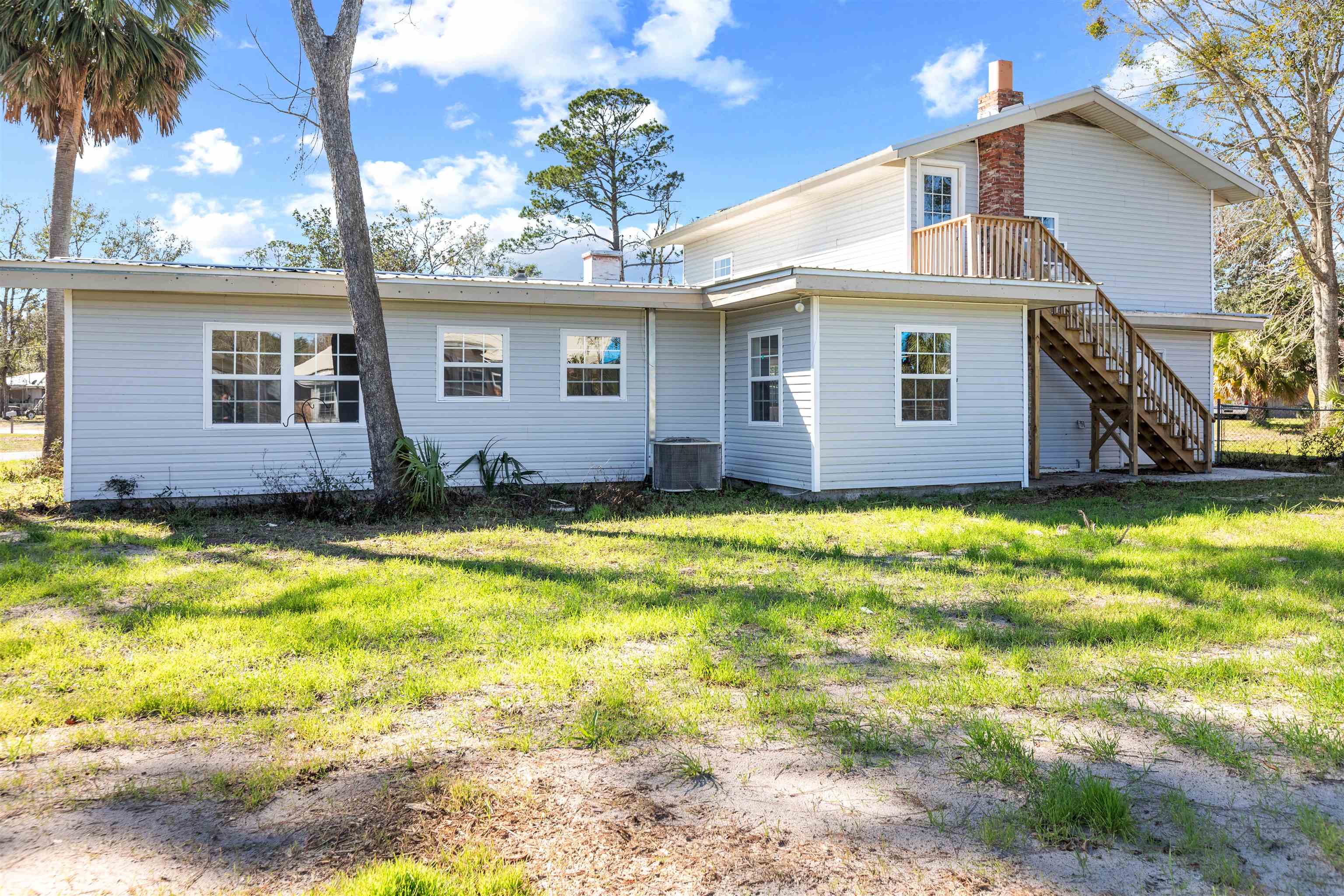 1000 E Margurite Street,PERRY,Florida 32347,4 Bedrooms Bedrooms,2 BathroomsBathrooms,Detached single family,1000 E Margurite Street,367777