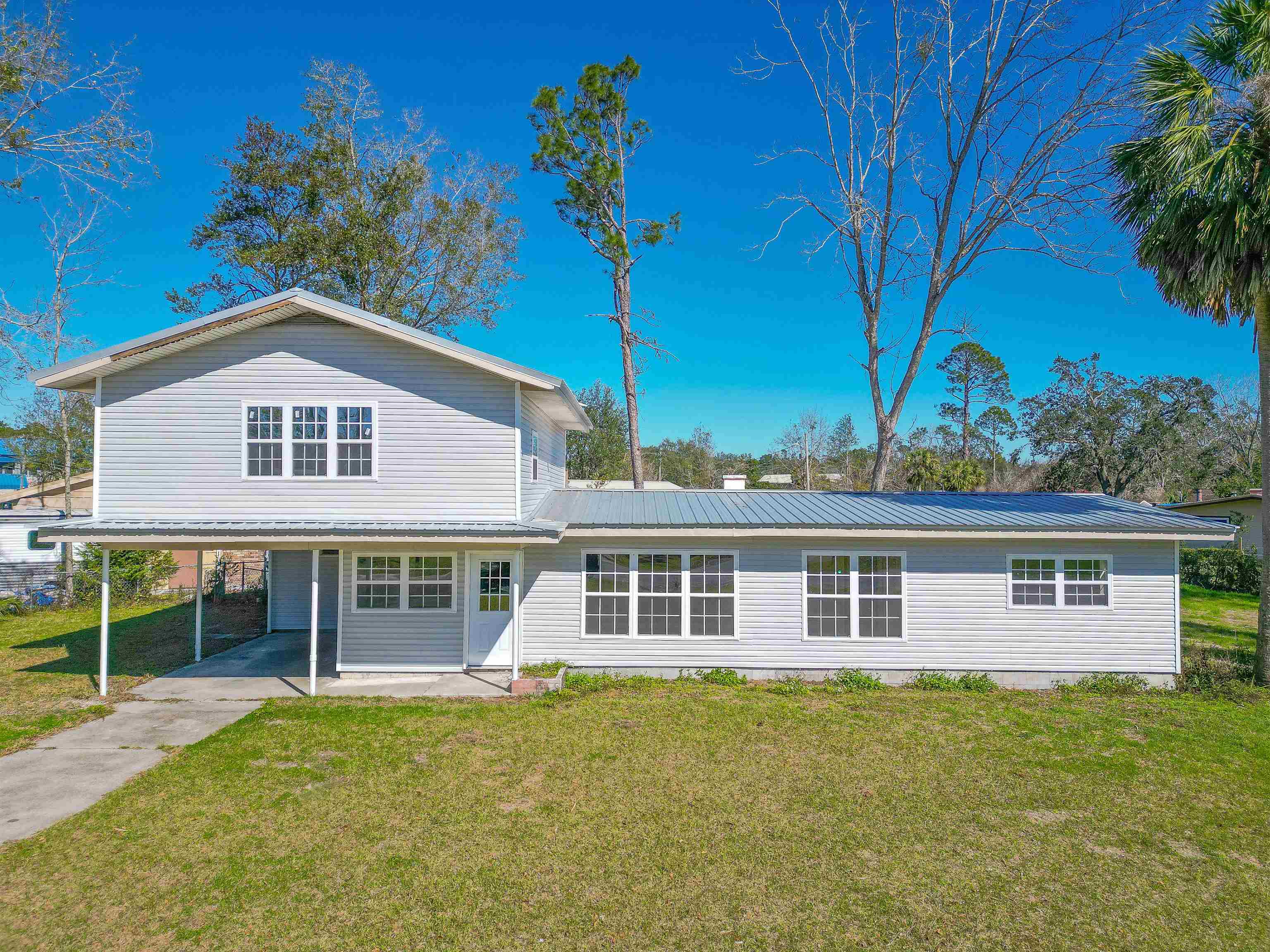 1000 E Margurite Street,PERRY,Florida 32347,4 Bedrooms Bedrooms,2 BathroomsBathrooms,Detached single family,1000 E Margurite Street,367777