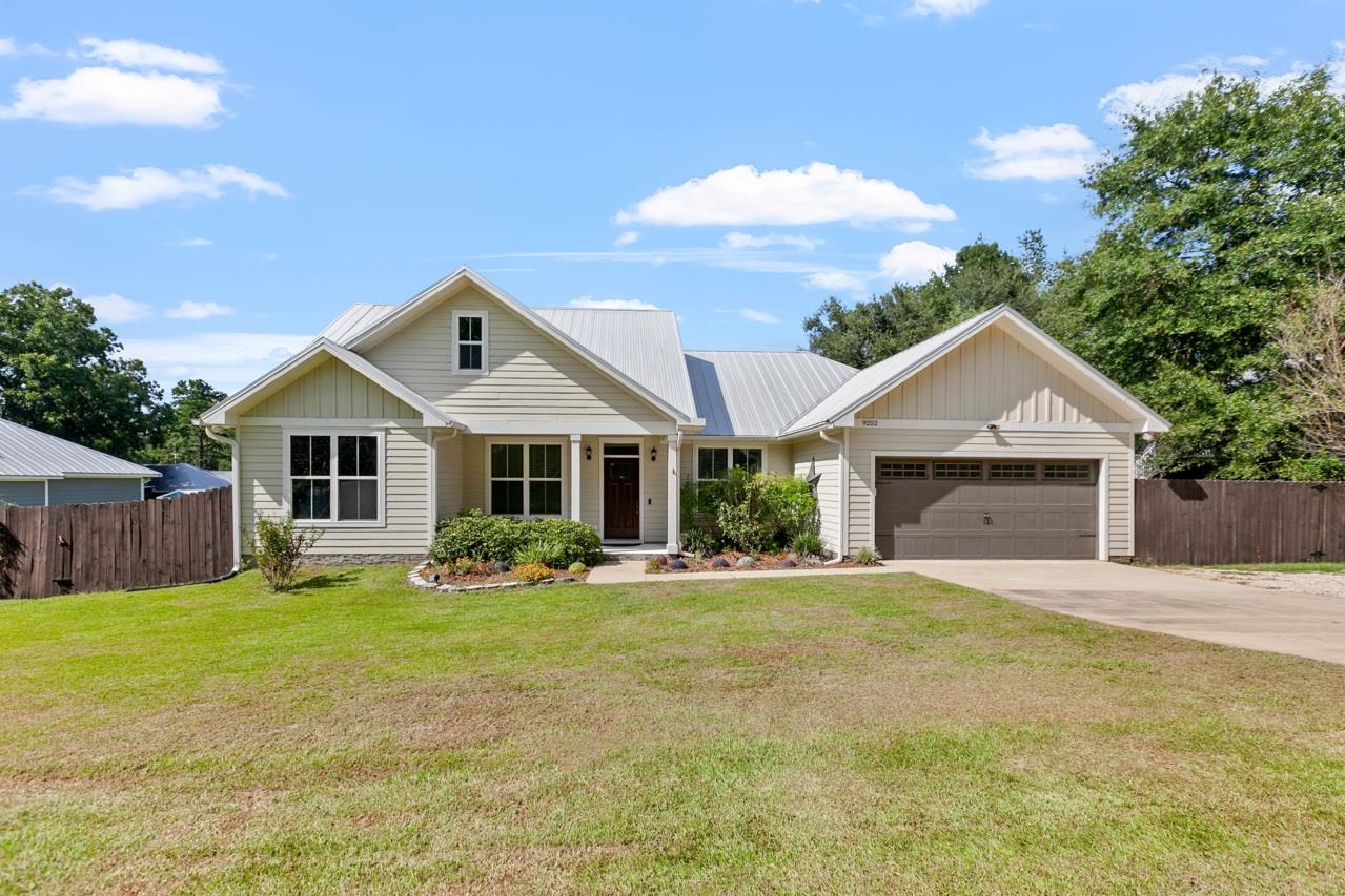 9252 Anvil Avenue,TALLAHASSEE,Florida 32309,3 Bedrooms Bedrooms,2 BathroomsBathrooms,Detached single family,9252 Anvil Avenue,369067