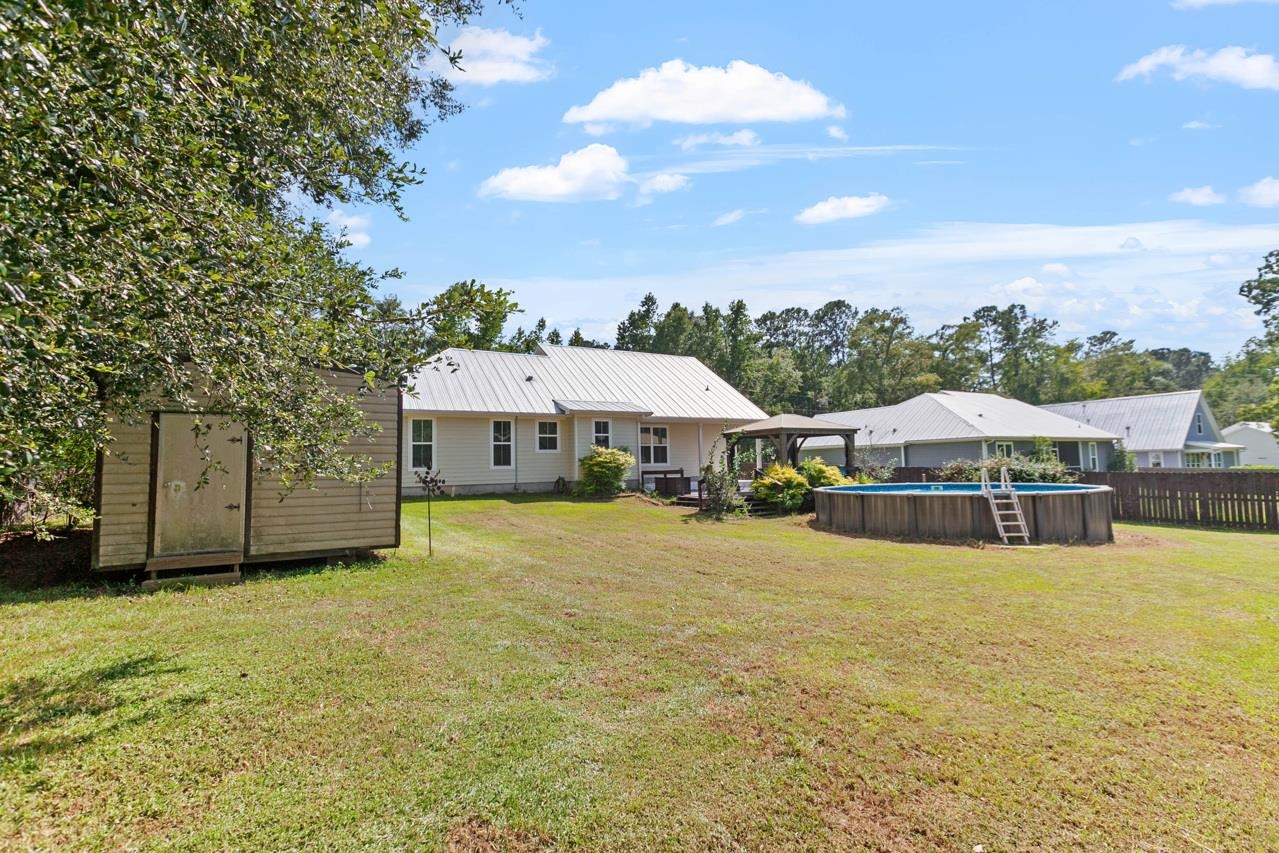 9252 Anvil Avenue,TALLAHASSEE,Florida 32309,3 Bedrooms Bedrooms,2 BathroomsBathrooms,Detached single family,9252 Anvil Avenue,369067