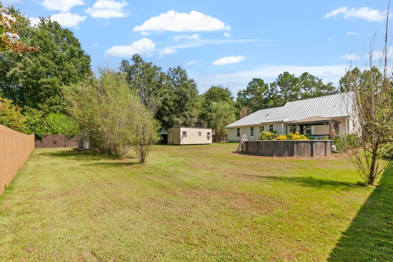 9252 Anvil Avenue,TALLAHASSEE,Florida 32309,3 Bedrooms Bedrooms,2 BathroomsBathrooms,Detached single family,9252 Anvil Avenue,369067