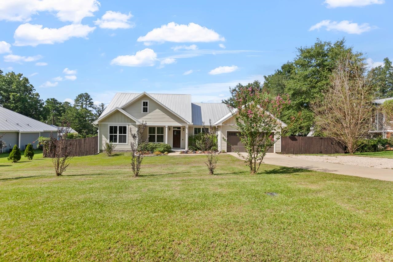 9252 Anvil Avenue,TALLAHASSEE,Florida 32309,3 Bedrooms Bedrooms,2 BathroomsBathrooms,Detached single family,9252 Anvil Avenue,369067