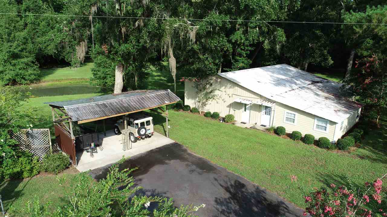 106 Big Rye Road,MONTICELLO,Florida 32344,6 Bedrooms Bedrooms,5 BathroomsBathrooms,Detached single family,106 Big Rye Road,367782