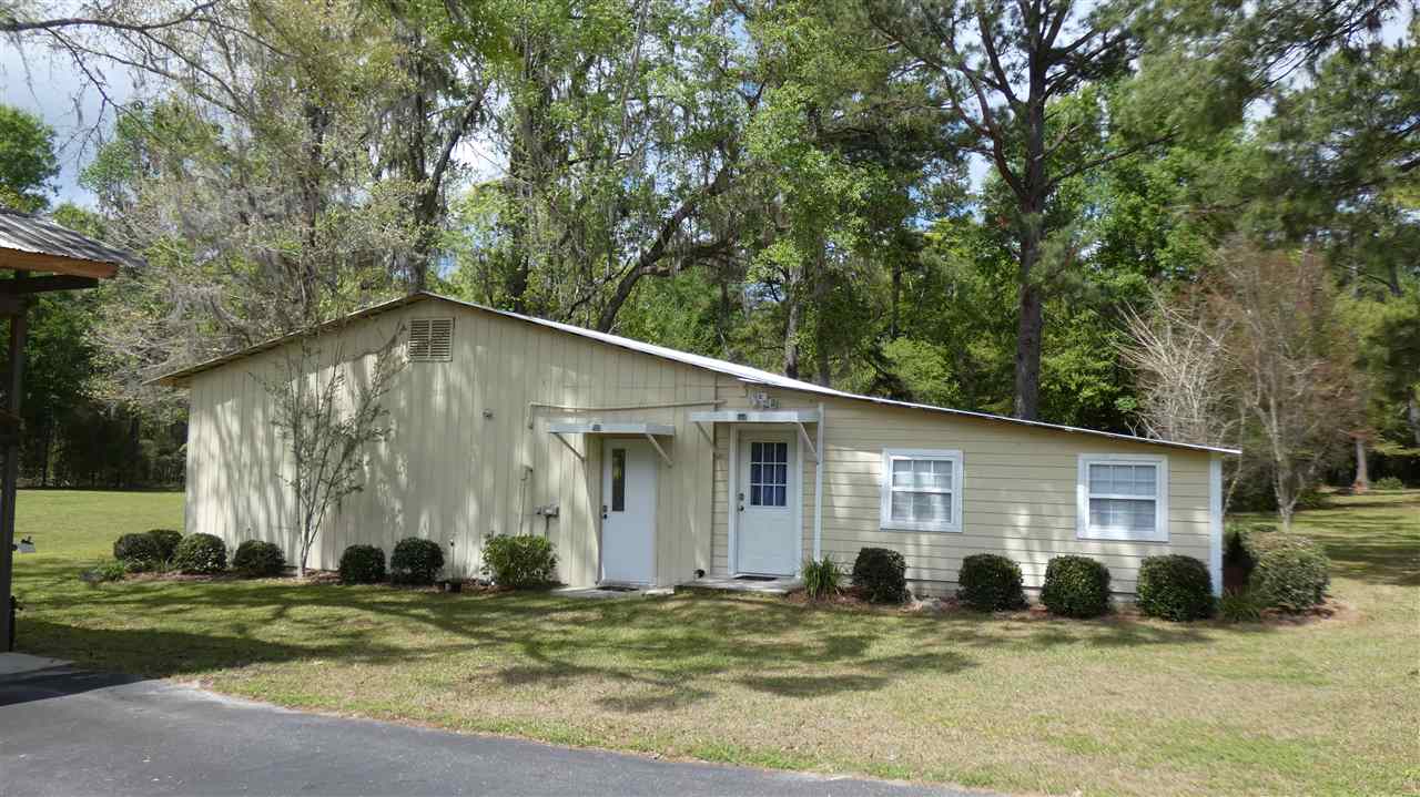 106 Big Rye Road,MONTICELLO,Florida 32344,6 Bedrooms Bedrooms,5 BathroomsBathrooms,Detached single family,106 Big Rye Road,367782