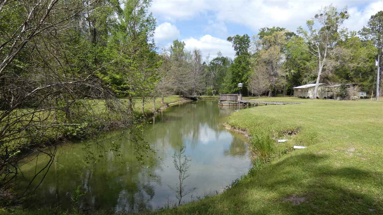 106 Big Rye Road,MONTICELLO,Florida 32344,6 Bedrooms Bedrooms,5 BathroomsBathrooms,Detached single family,106 Big Rye Road,367782