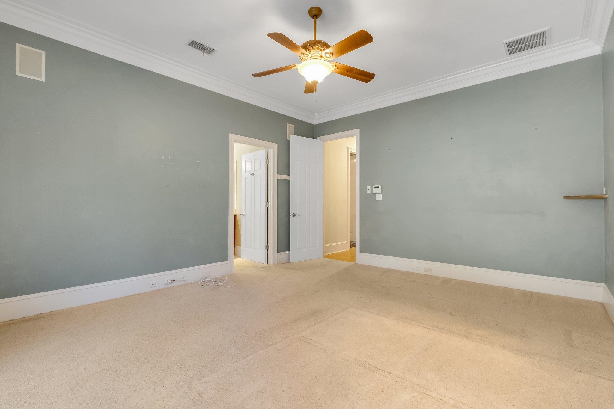 1504 China Grove Trail,TALLAHASSEE,Florida 32301,2 Bedrooms Bedrooms,2 BathroomsBathrooms,Detached single family,1504 China Grove Trail,368485