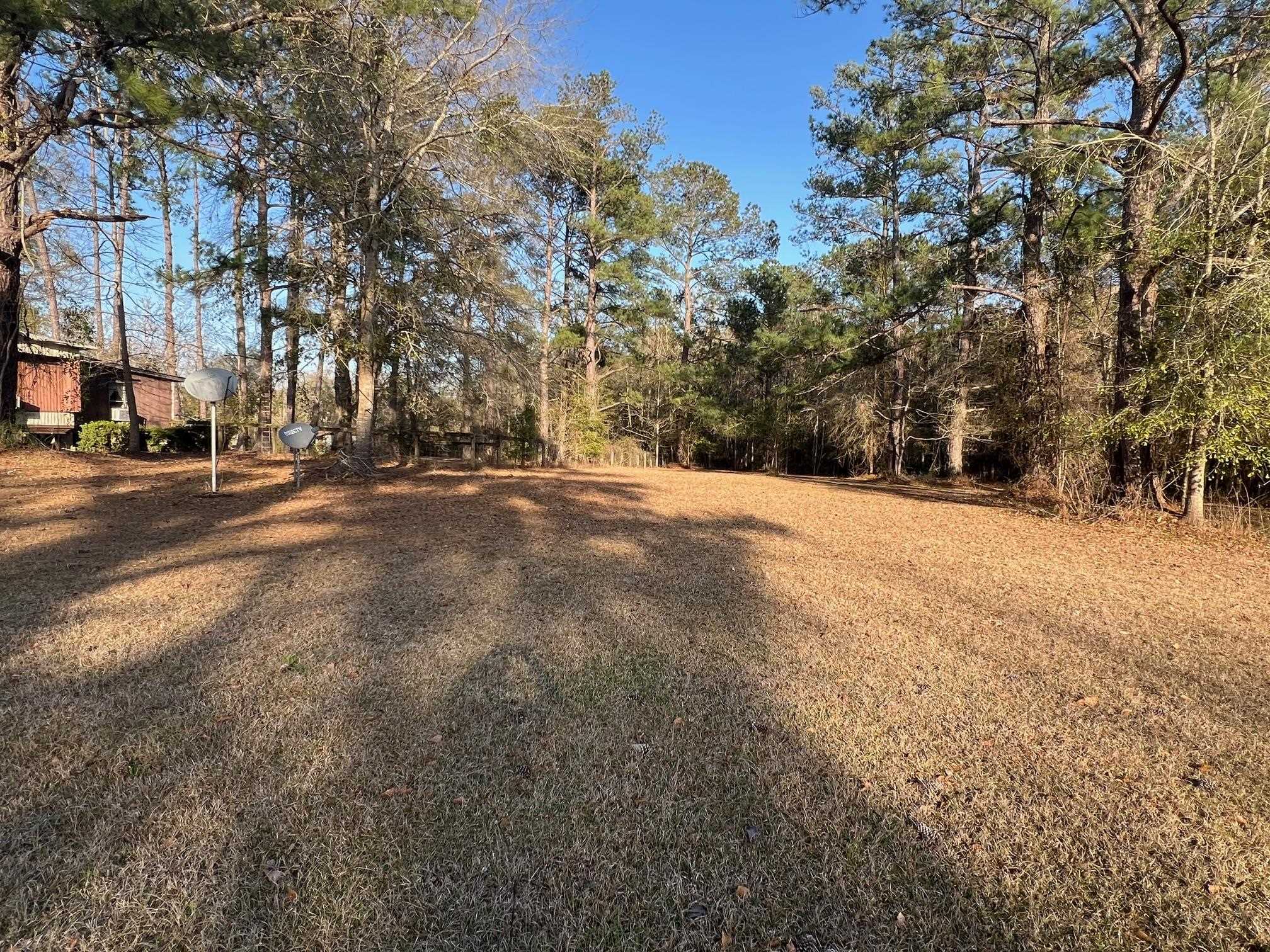 56 Ward Road,MONTICELLO,Florida 32344,3 Bedrooms Bedrooms,2 BathroomsBathrooms,Manuf/mobile home,56 Ward Road,369068