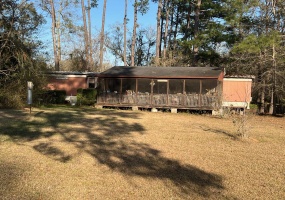 56 Ward Road,MONTICELLO,Florida 32344,3 Bedrooms Bedrooms,2 BathroomsBathrooms,Manuf/mobile home,56 Ward Road,369068