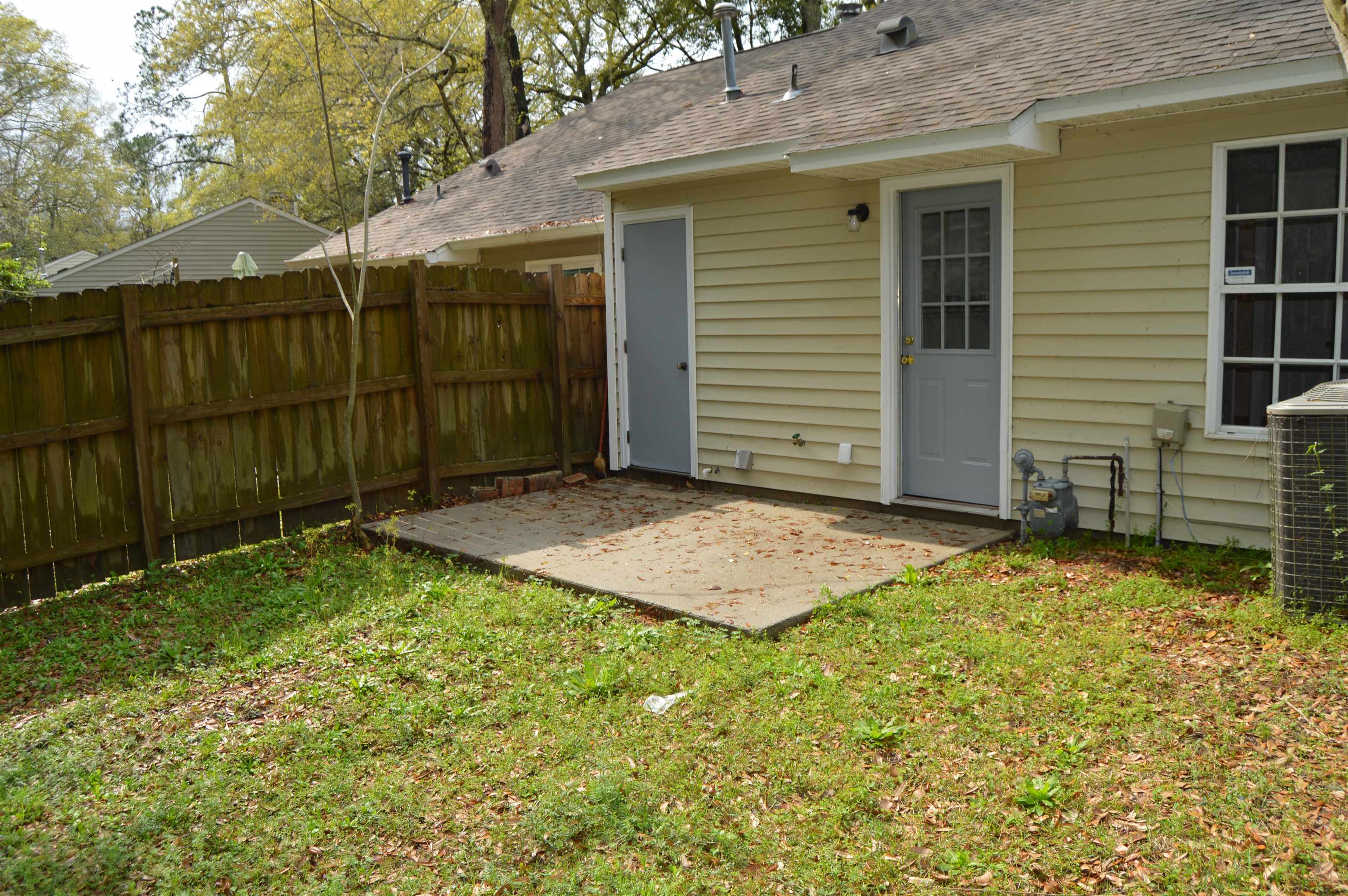 3896 Gaffney Loop,TALLAHASSEE,Florida 32303,2 Bedrooms Bedrooms,2 BathroomsBathrooms,Townhouse,3896 Gaffney Loop,369510