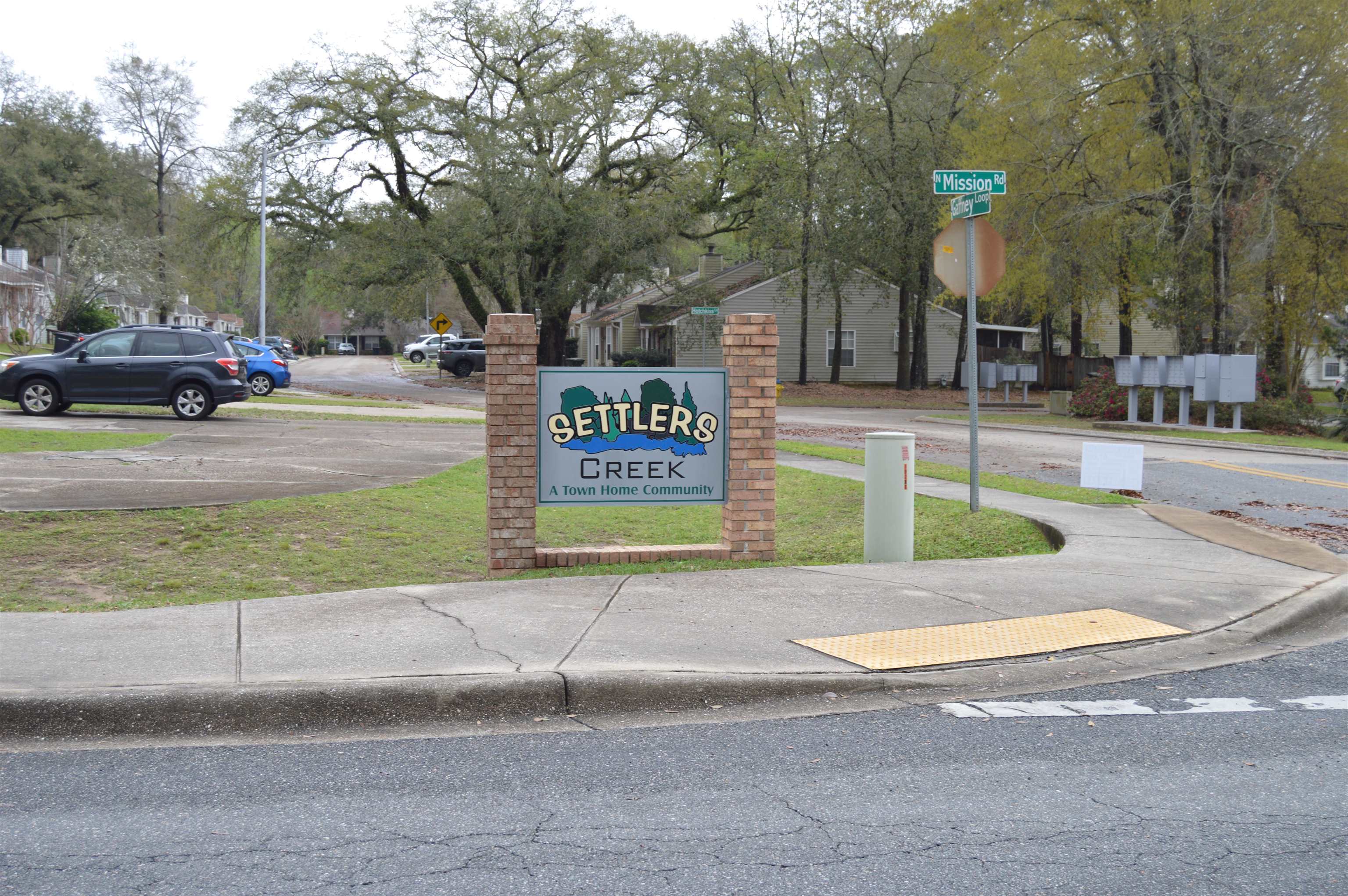 3896 Gaffney Loop,TALLAHASSEE,Florida 32303,2 Bedrooms Bedrooms,2 BathroomsBathrooms,Townhouse,3896 Gaffney Loop,369510