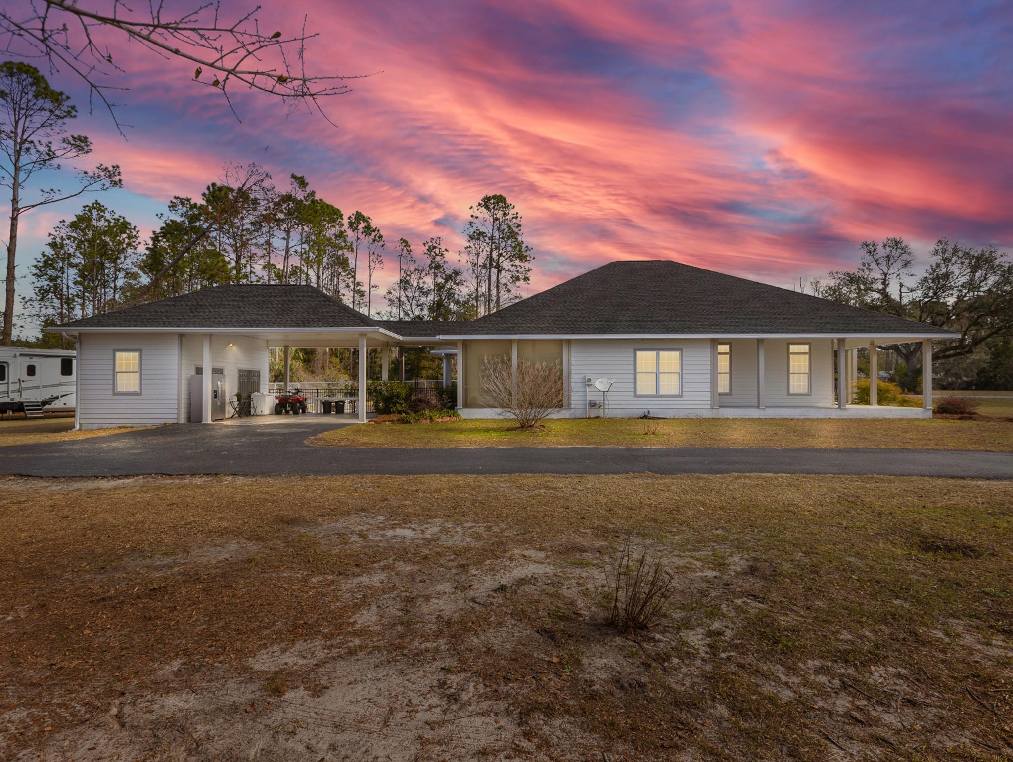 185 Plantation Road,PERRY,Florida 32348,3 Bedrooms Bedrooms,2 BathroomsBathrooms,Detached single family,185 Plantation Road,368487