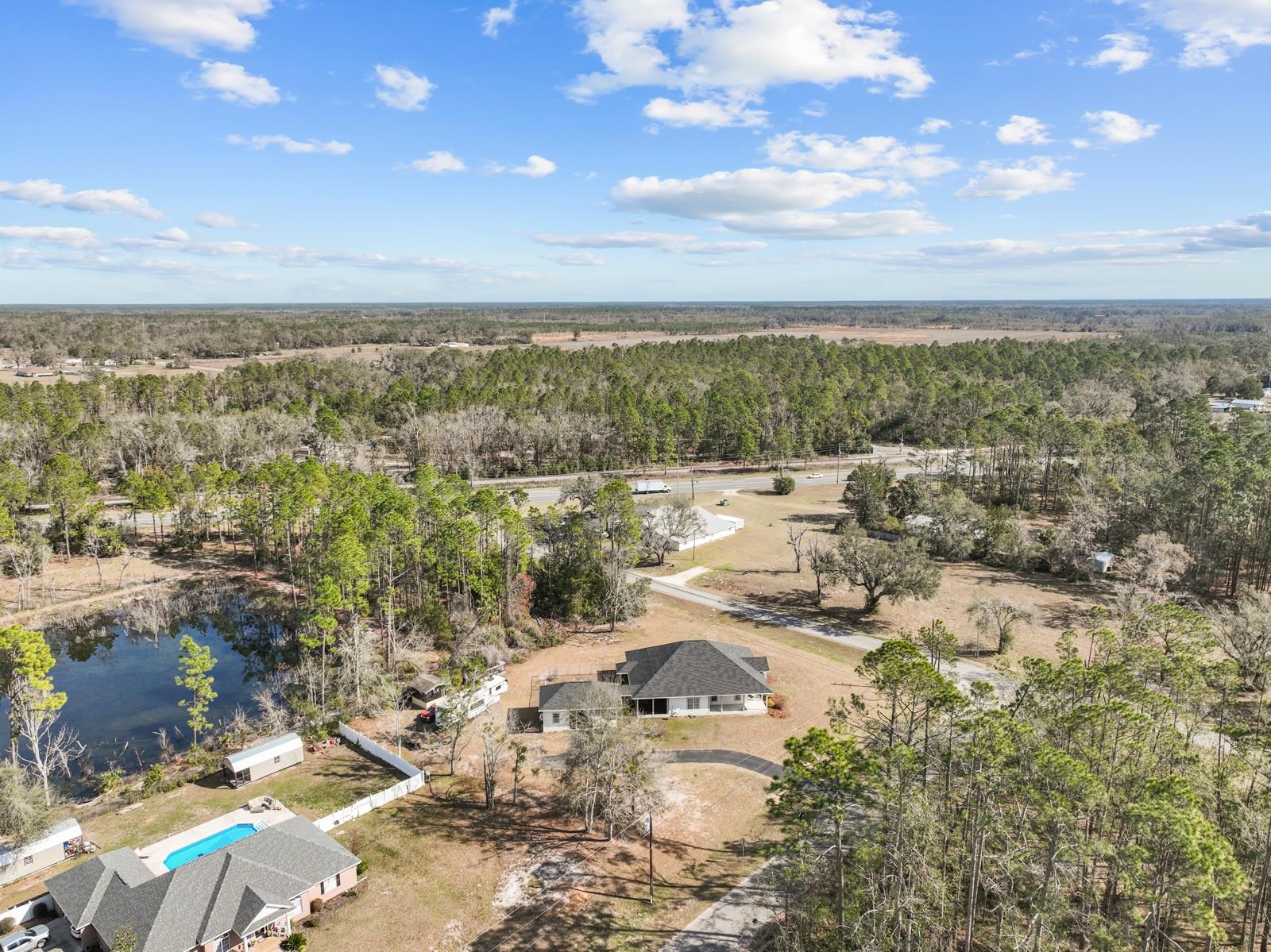 185 Plantation Road,PERRY,Florida 32348,3 Bedrooms Bedrooms,2 BathroomsBathrooms,Detached single family,185 Plantation Road,368487