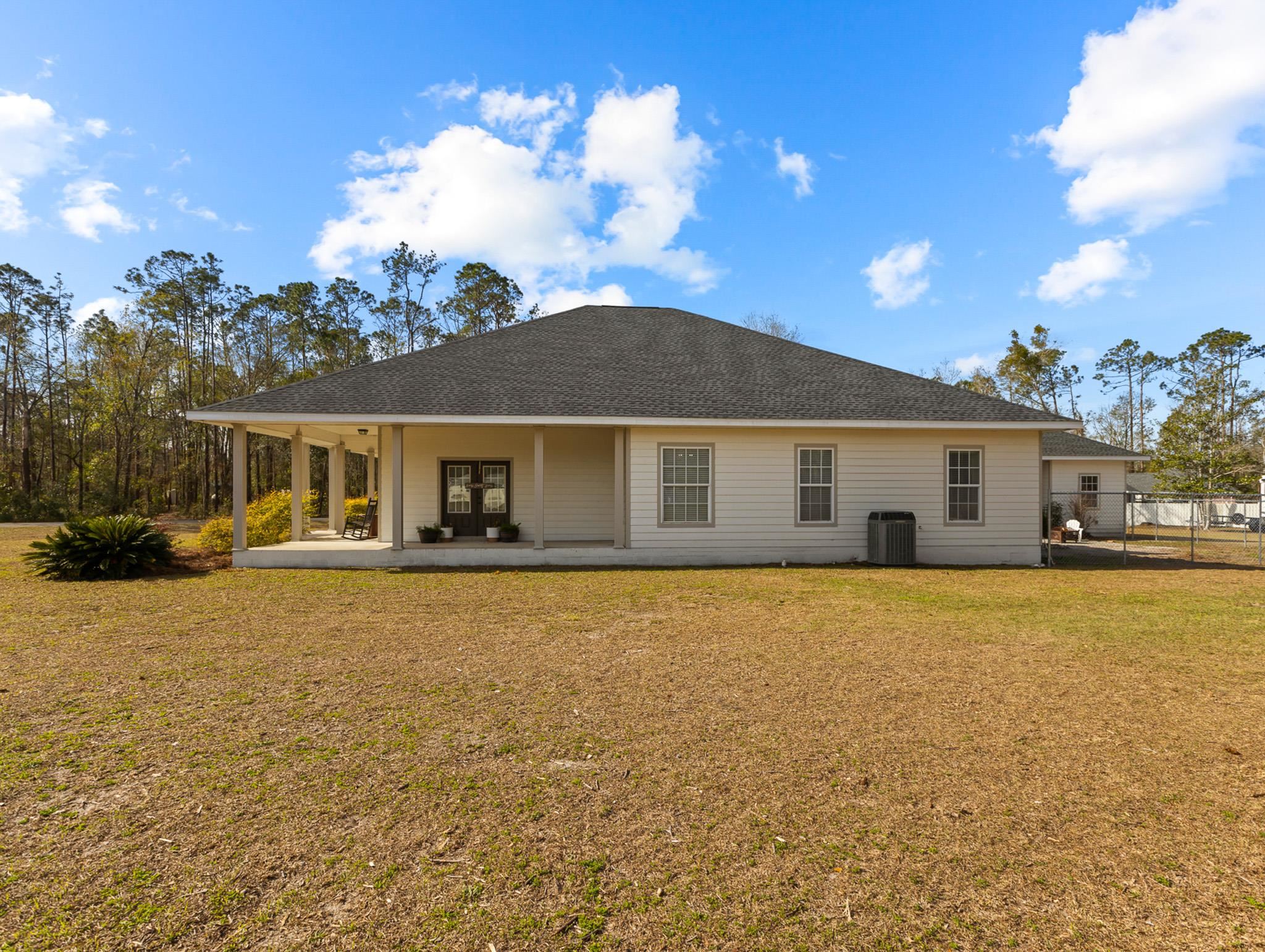 185 Plantation Road,PERRY,Florida 32348,3 Bedrooms Bedrooms,2 BathroomsBathrooms,Detached single family,185 Plantation Road,368487