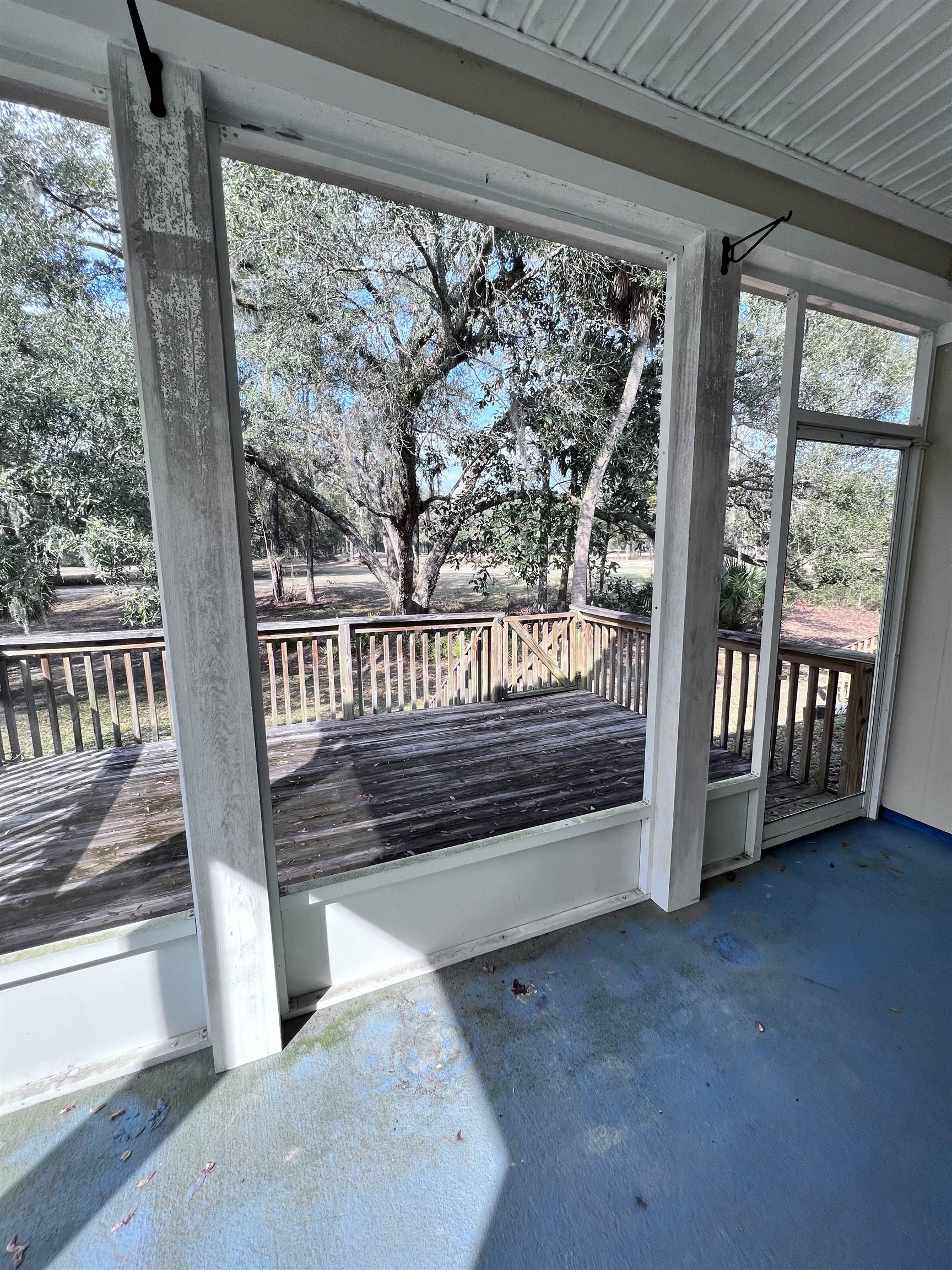 53 Fairway,CRAWFORDVILLE,Florida 32327,3 Bedrooms Bedrooms,2 BathroomsBathrooms,Townhouse,53 Fairway,364499