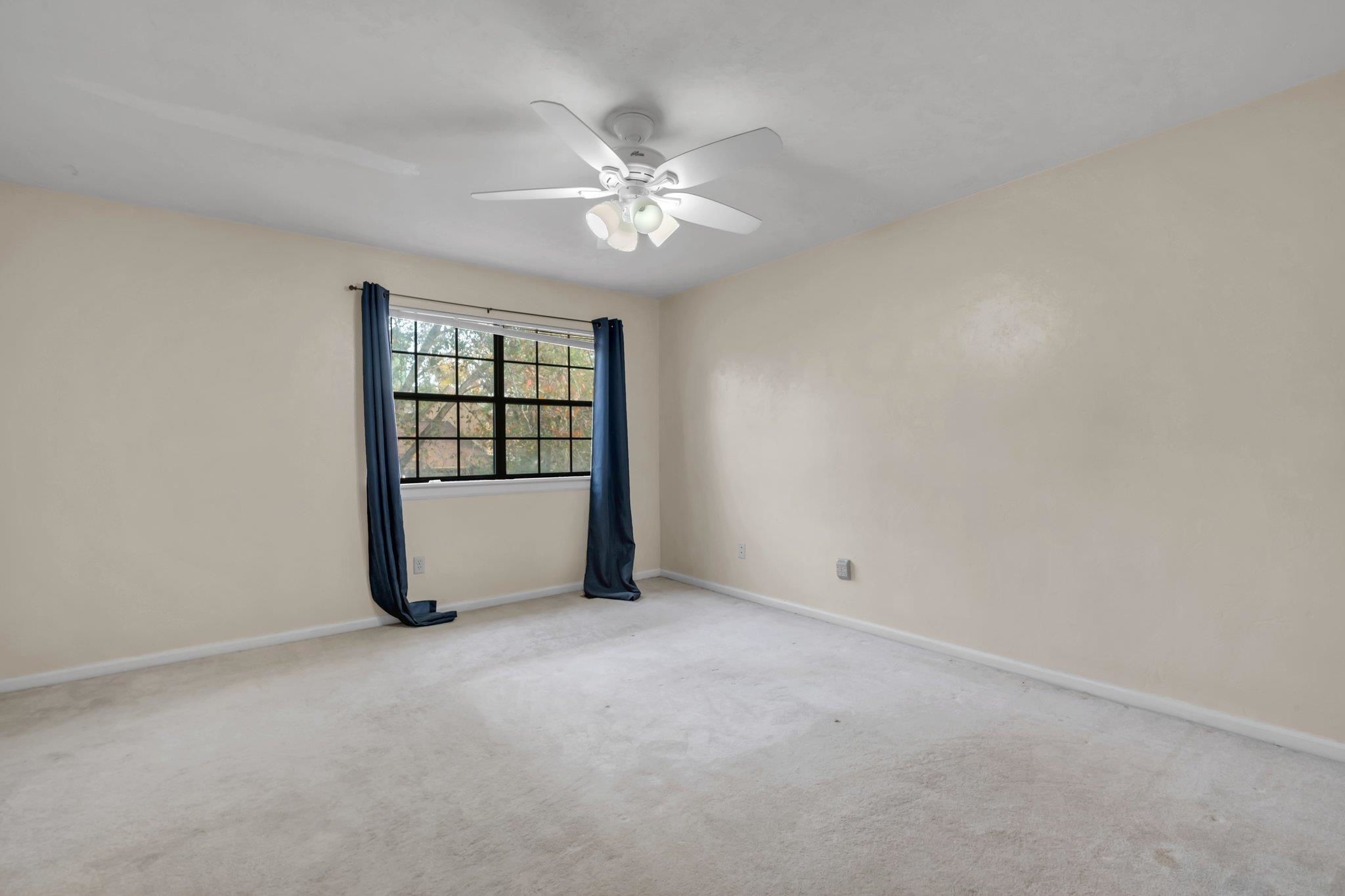 2316 Merrigan Place,TALLAHASSEE,Florida 32309,2 Bedrooms Bedrooms,1 BathroomBathrooms,Townhouse,2316 Merrigan Place,366582