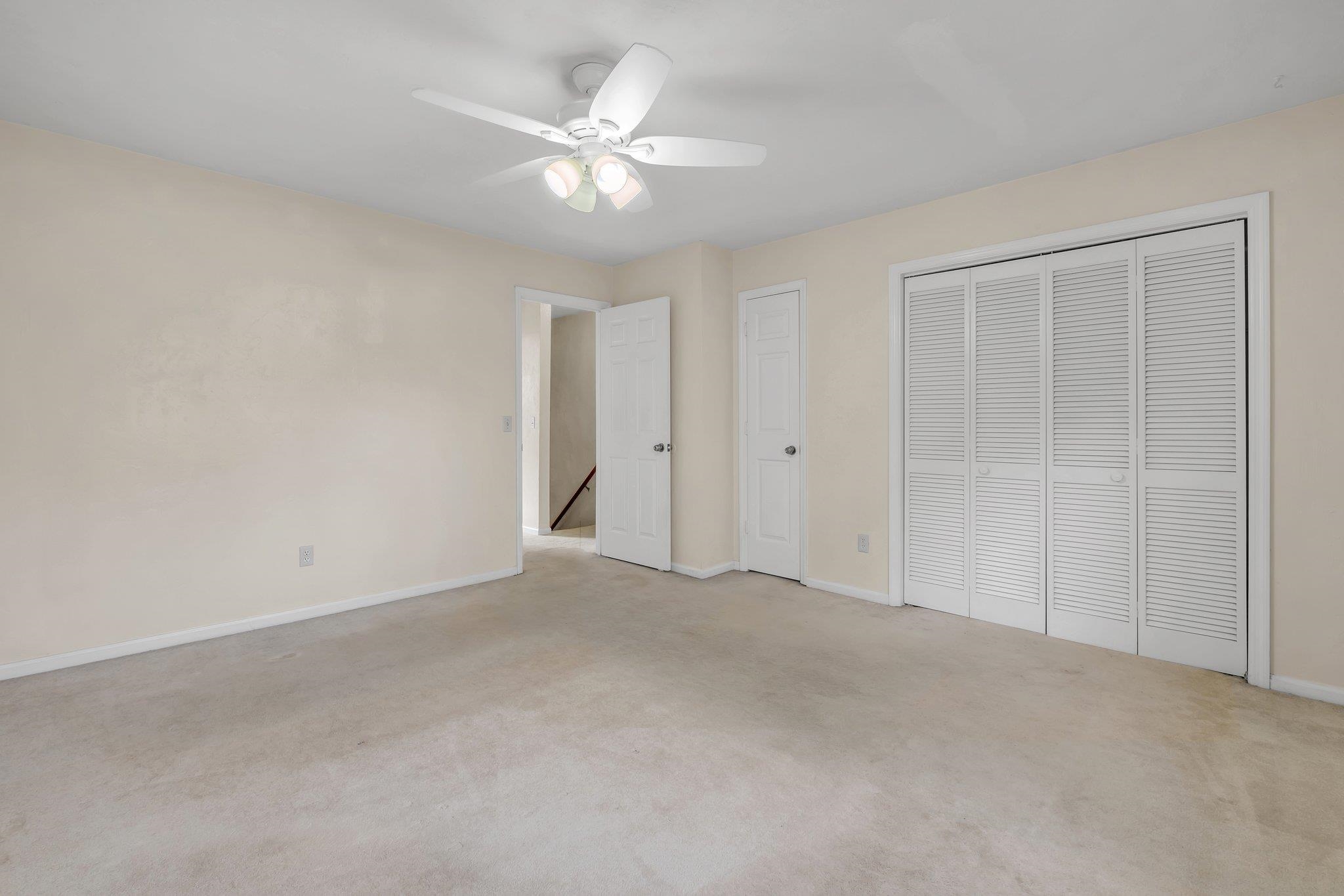 2316 Merrigan Place,TALLAHASSEE,Florida 32309,2 Bedrooms Bedrooms,1 BathroomBathrooms,Townhouse,2316 Merrigan Place,366582