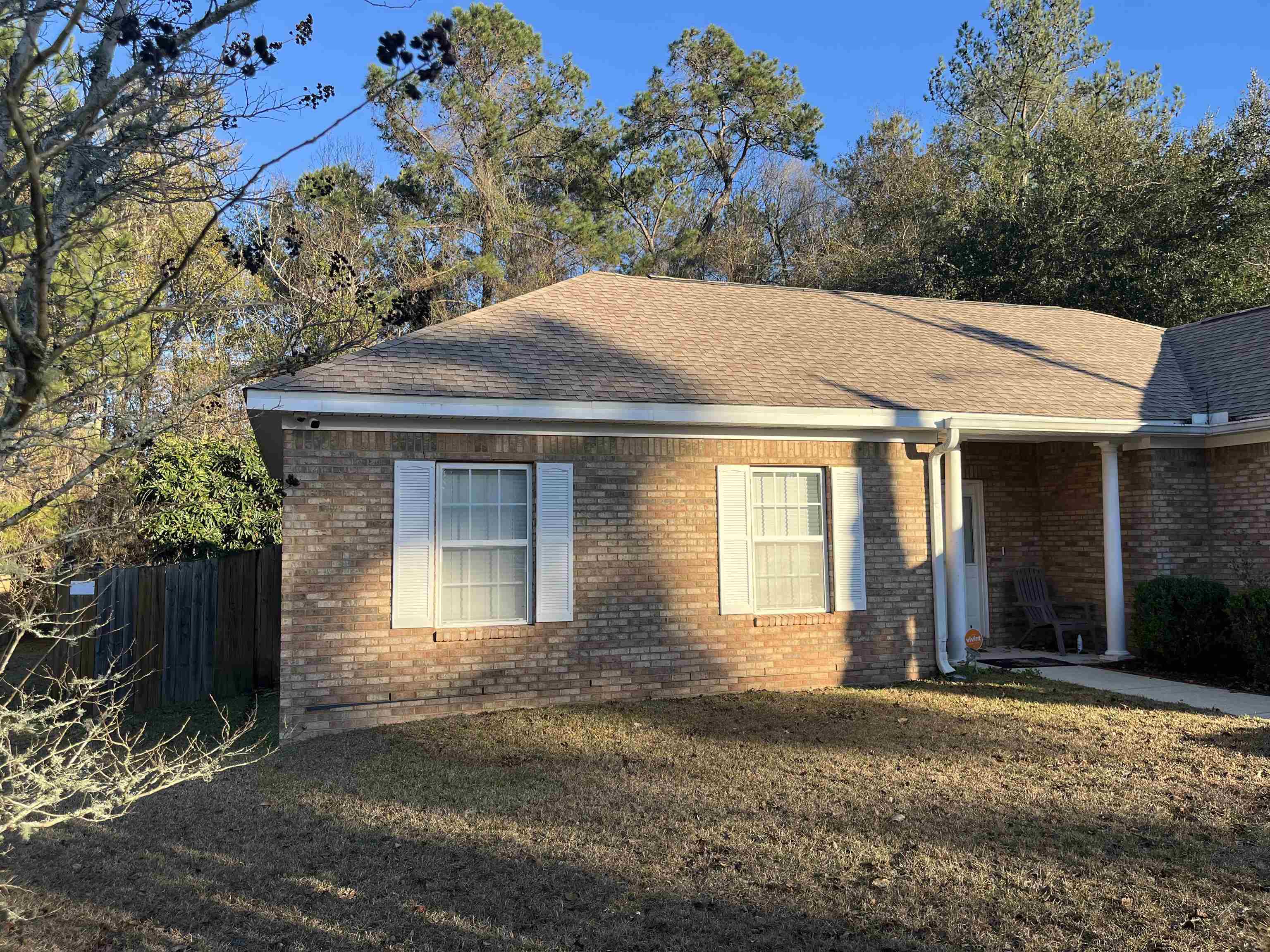 95 Ponderosa Circle,MIDWAY,Florida 32343,4 Bedrooms Bedrooms,2 BathroomsBathrooms,Detached single family,95 Ponderosa Circle,367793