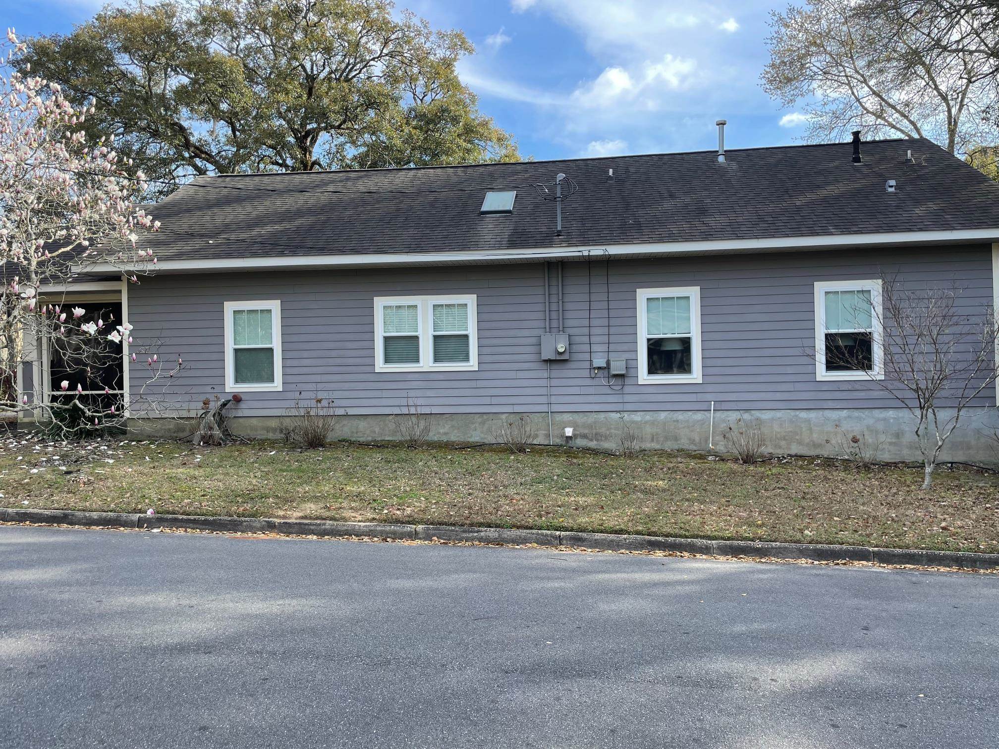 920 Harbert Street,TALLAHASSEE,Florida 32303-6464,3 Bedrooms Bedrooms,2 BathroomsBathrooms,Detached single family,920 Harbert Street,369070