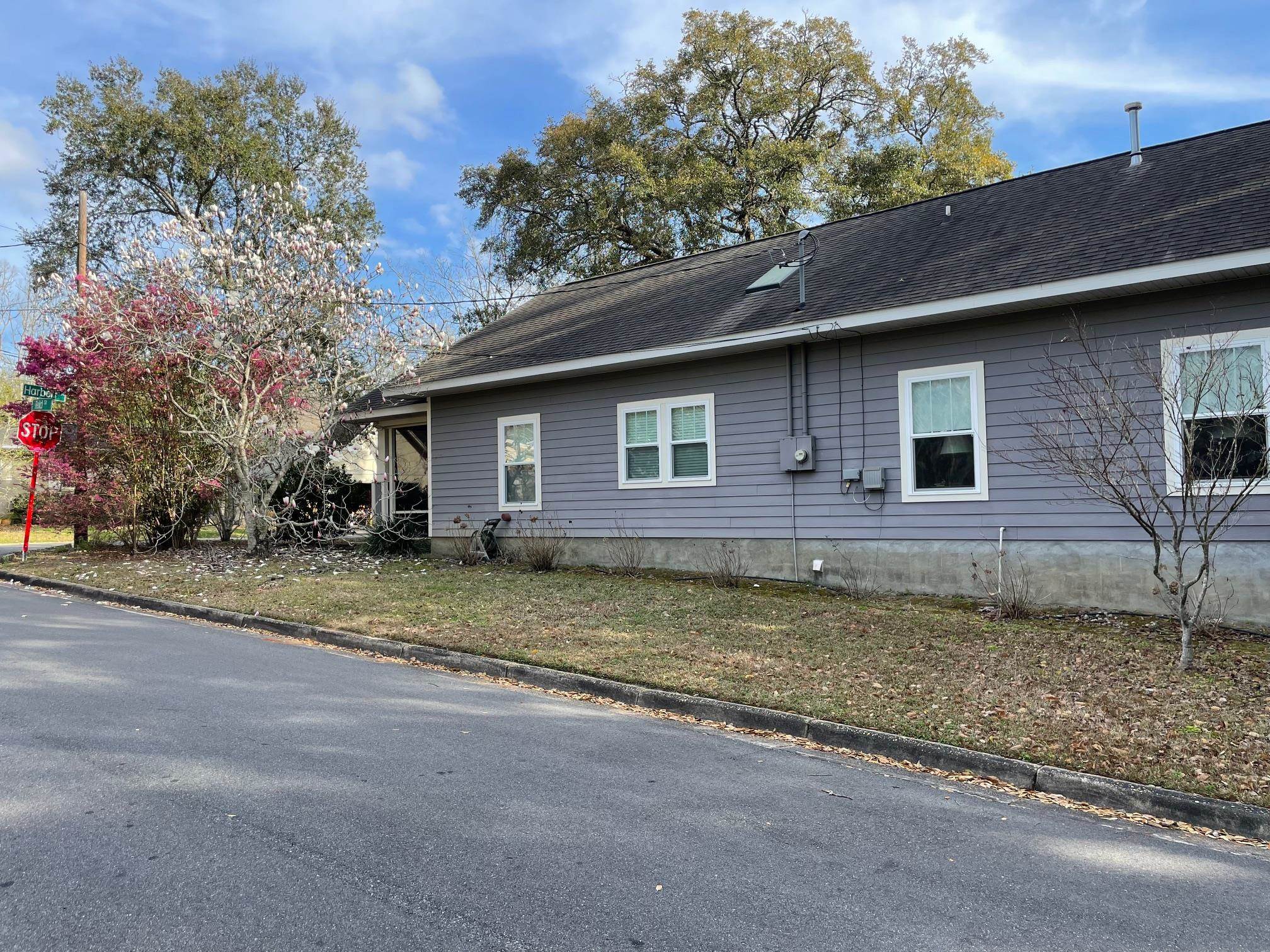 920 Harbert Street,TALLAHASSEE,Florida 32303-6464,3 Bedrooms Bedrooms,2 BathroomsBathrooms,Detached single family,920 Harbert Street,369070