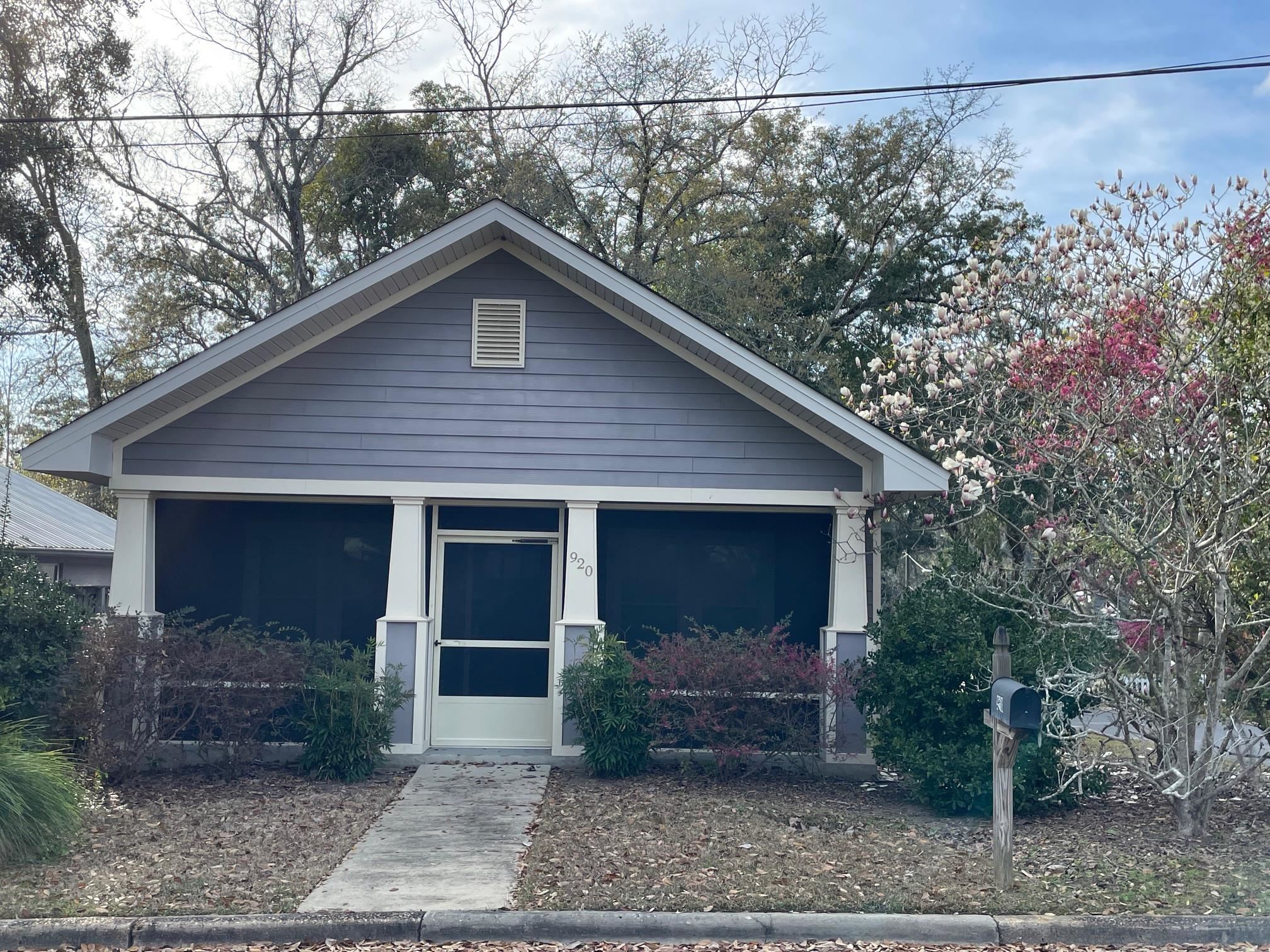 920 Harbert Street,TALLAHASSEE,Florida 32303-6464,3 Bedrooms Bedrooms,2 BathroomsBathrooms,Detached single family,920 Harbert Street,369070