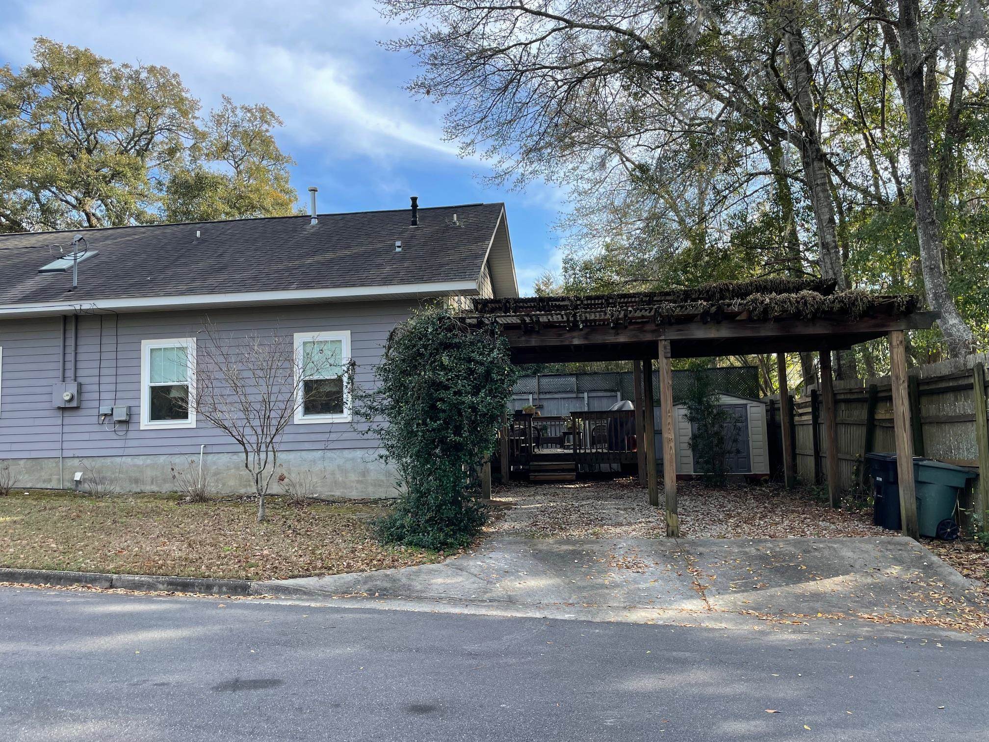 920 Harbert Street,TALLAHASSEE,Florida 32303-6464,3 Bedrooms Bedrooms,2 BathroomsBathrooms,Detached single family,920 Harbert Street,369070