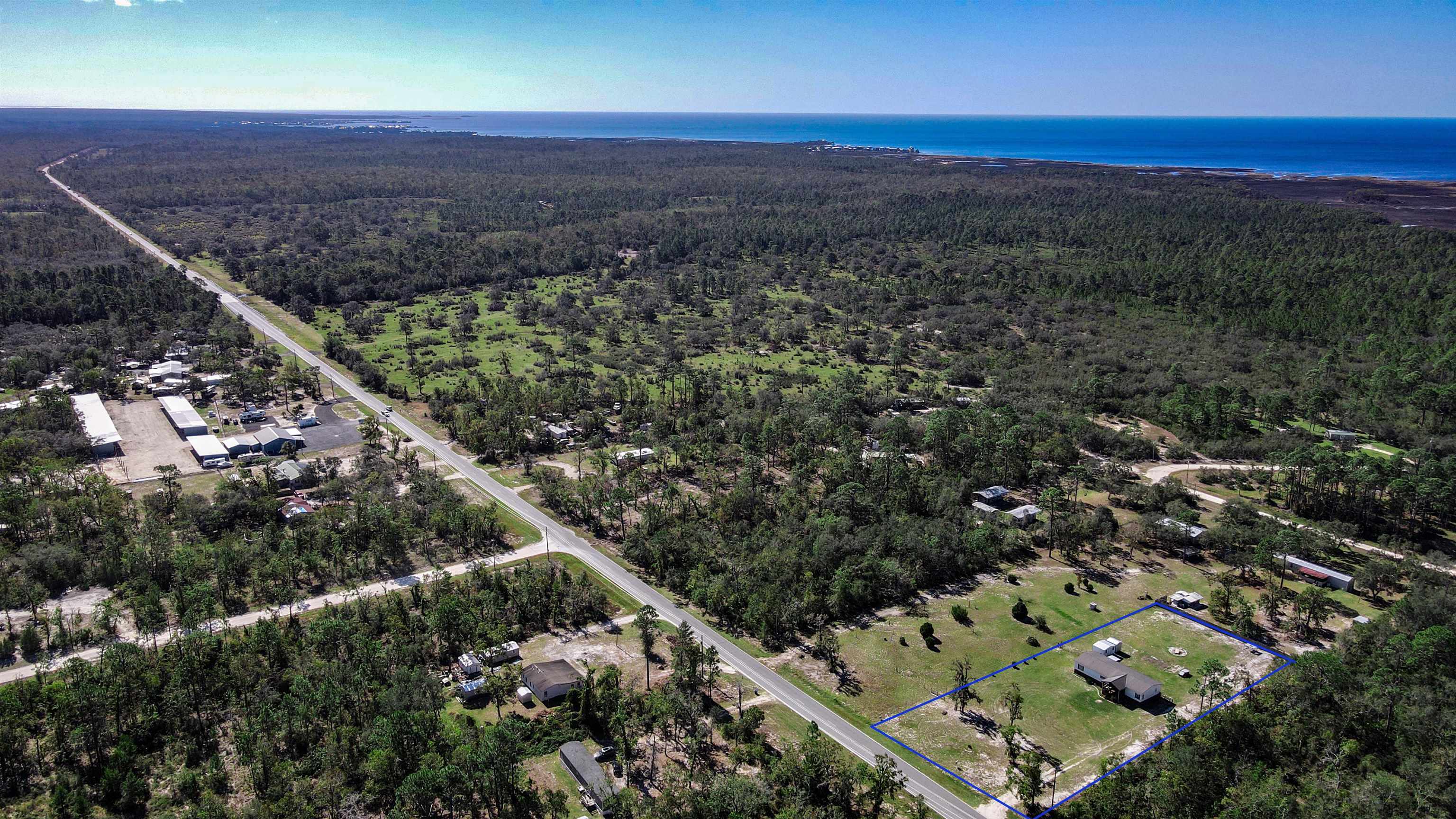 16805 Beach Road,PERRY,Florida 32348,3 Bedrooms Bedrooms,2 BathroomsBathrooms,Manuf/mobile home,16805 Beach Road,364507