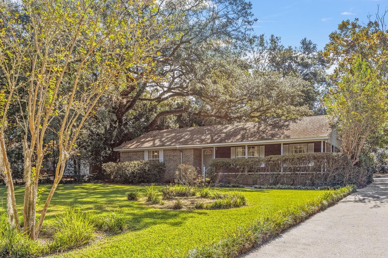 4117 HENIARD ROAD,TALLAHASSEE,Florida 32303,3 Bedrooms Bedrooms,2 BathroomsBathrooms,Detached single family,4117 HENIARD ROAD,364510