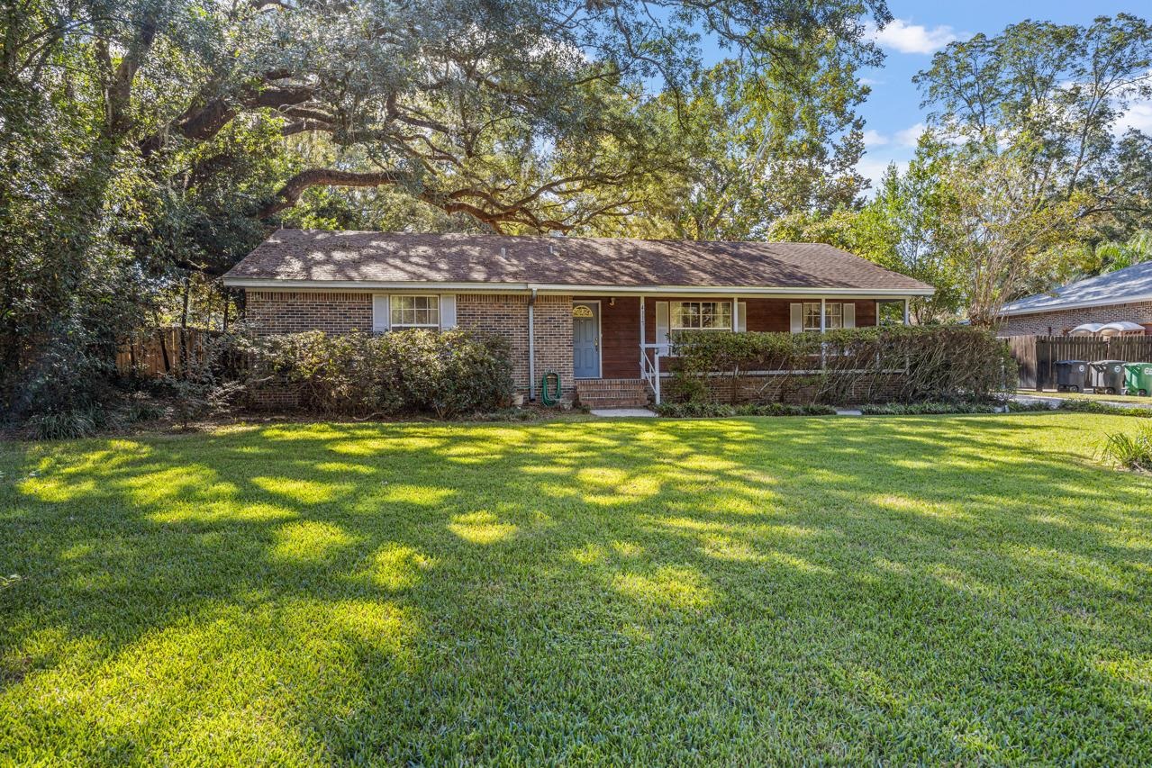 4117 HENIARD ROAD,TALLAHASSEE,Florida 32303,3 Bedrooms Bedrooms,2 BathroomsBathrooms,Detached single family,4117 HENIARD ROAD,364510