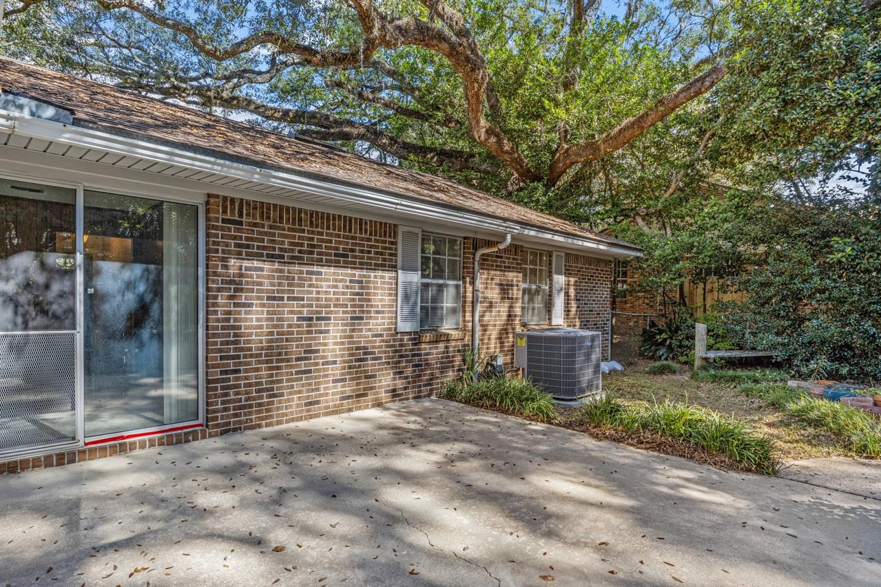 4117 HENIARD ROAD,TALLAHASSEE,Florida 32303,3 Bedrooms Bedrooms,2 BathroomsBathrooms,Detached single family,4117 HENIARD ROAD,364510