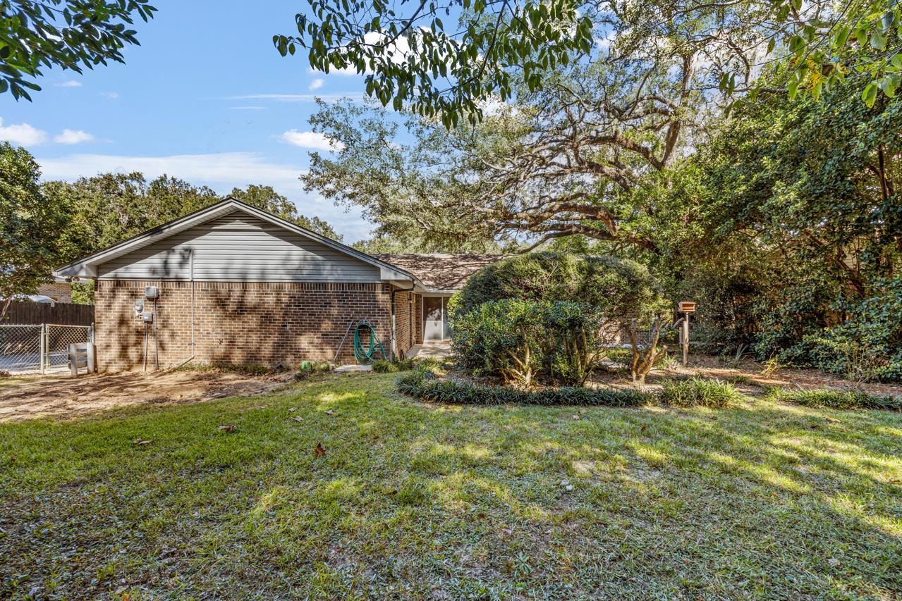 4117 HENIARD ROAD,TALLAHASSEE,Florida 32303,3 Bedrooms Bedrooms,2 BathroomsBathrooms,Detached single family,4117 HENIARD ROAD,364510