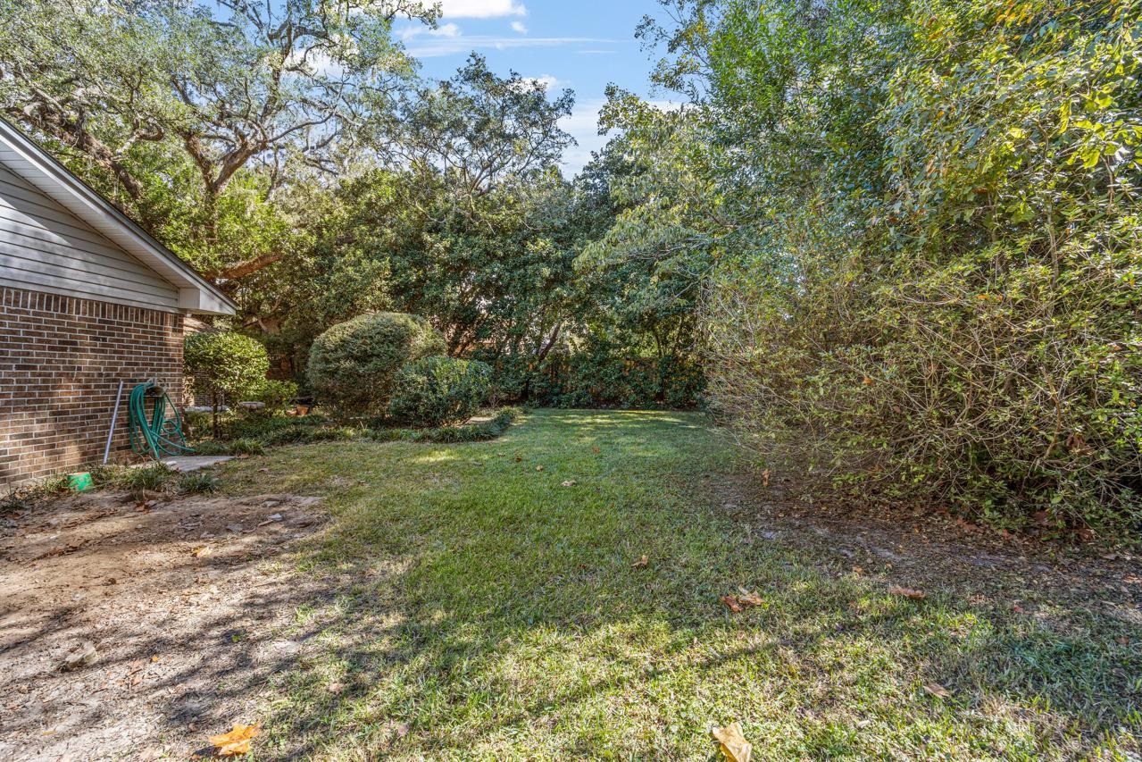 4117 HENIARD ROAD,TALLAHASSEE,Florida 32303,3 Bedrooms Bedrooms,2 BathroomsBathrooms,Detached single family,4117 HENIARD ROAD,364510