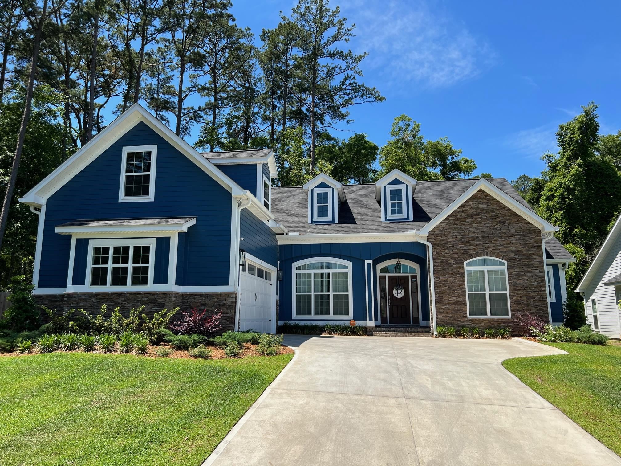 157 Benoit Circle,TALLAHASSEE,Florida 32317,4 Bedrooms Bedrooms,3 BathroomsBathrooms,Detached single family,157 Benoit Circle,368490