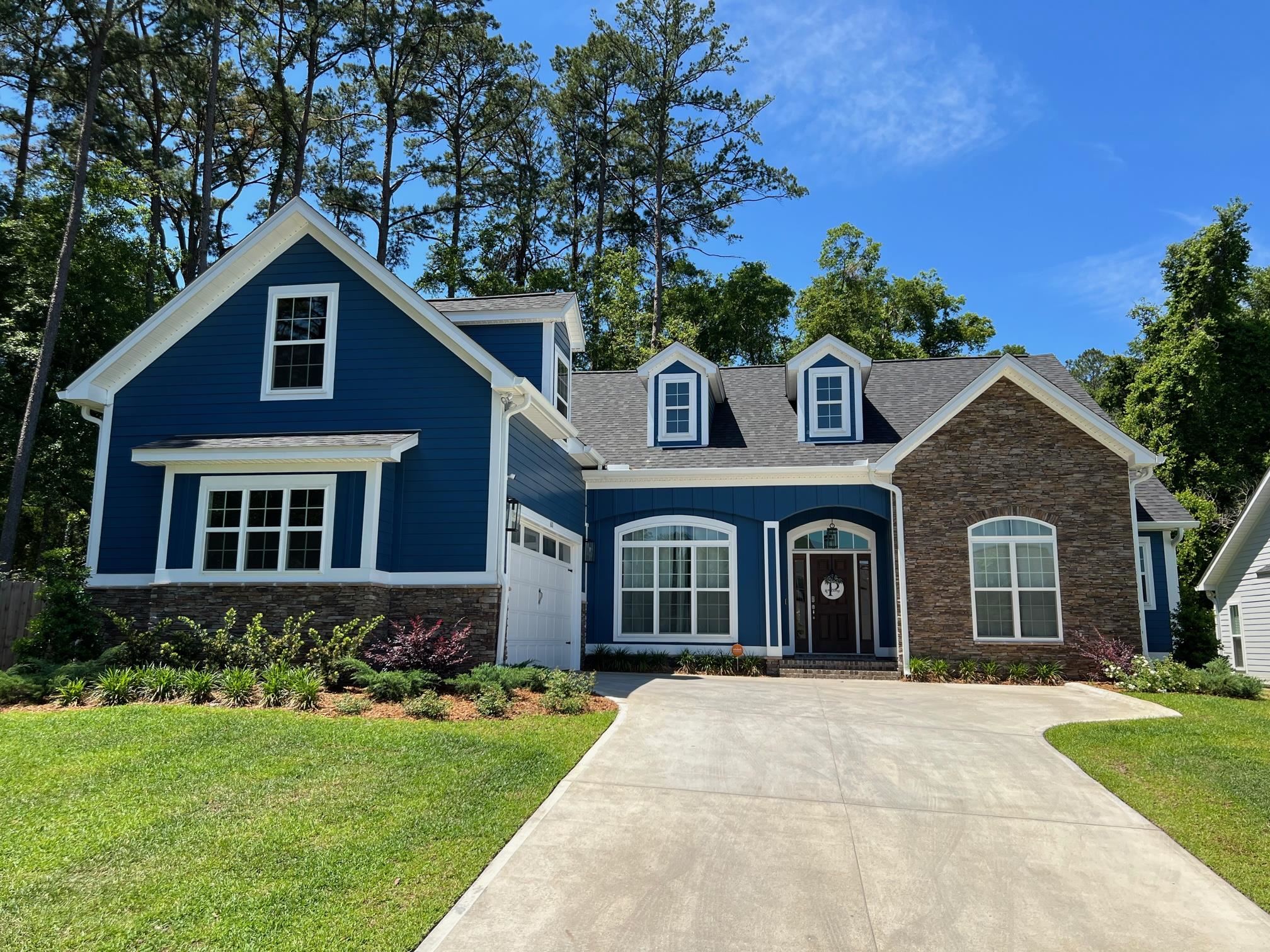 157 Benoit Circle,TALLAHASSEE,Florida 32317,4 Bedrooms Bedrooms,3 BathroomsBathrooms,Detached single family,157 Benoit Circle,368490