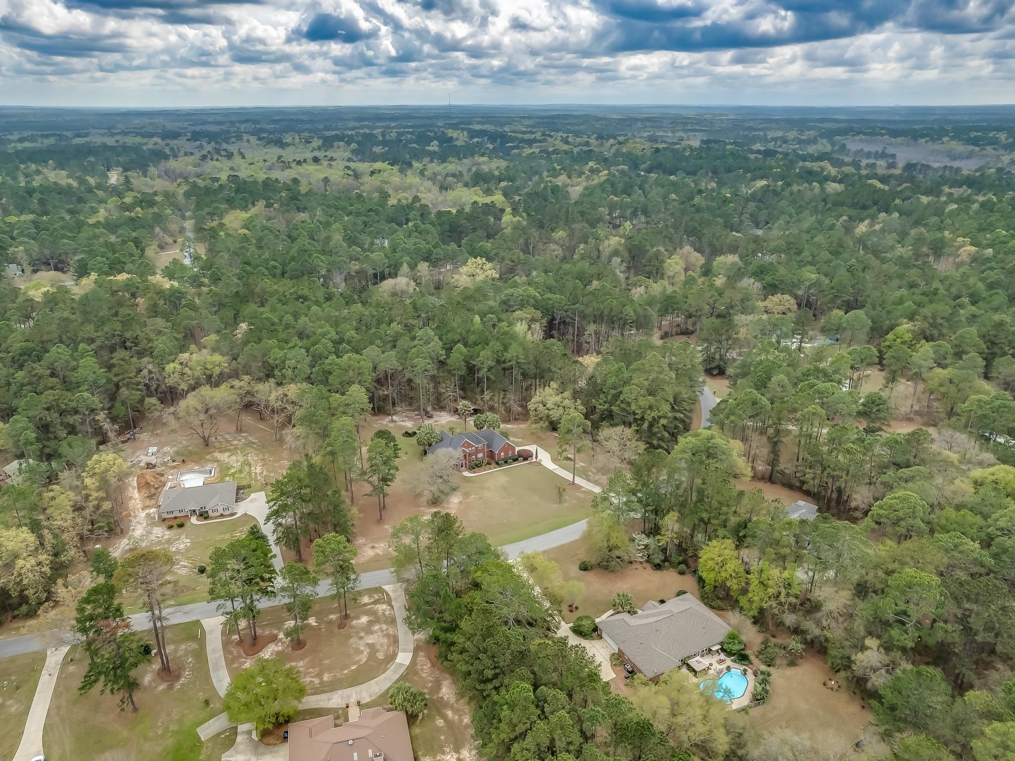 8022 Archer Circle,TALLAHASSEE,Florida 32309,4 Bedrooms Bedrooms,3 BathroomsBathrooms,Detached single family,8022 Archer Circle,369515