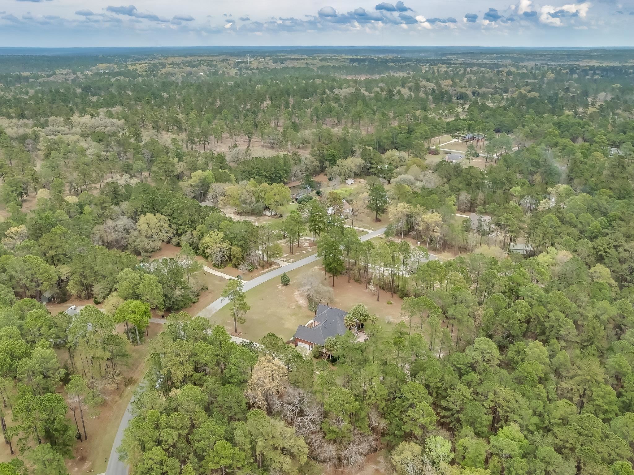 8022 Archer Circle,TALLAHASSEE,Florida 32309,4 Bedrooms Bedrooms,3 BathroomsBathrooms,Detached single family,8022 Archer Circle,369515