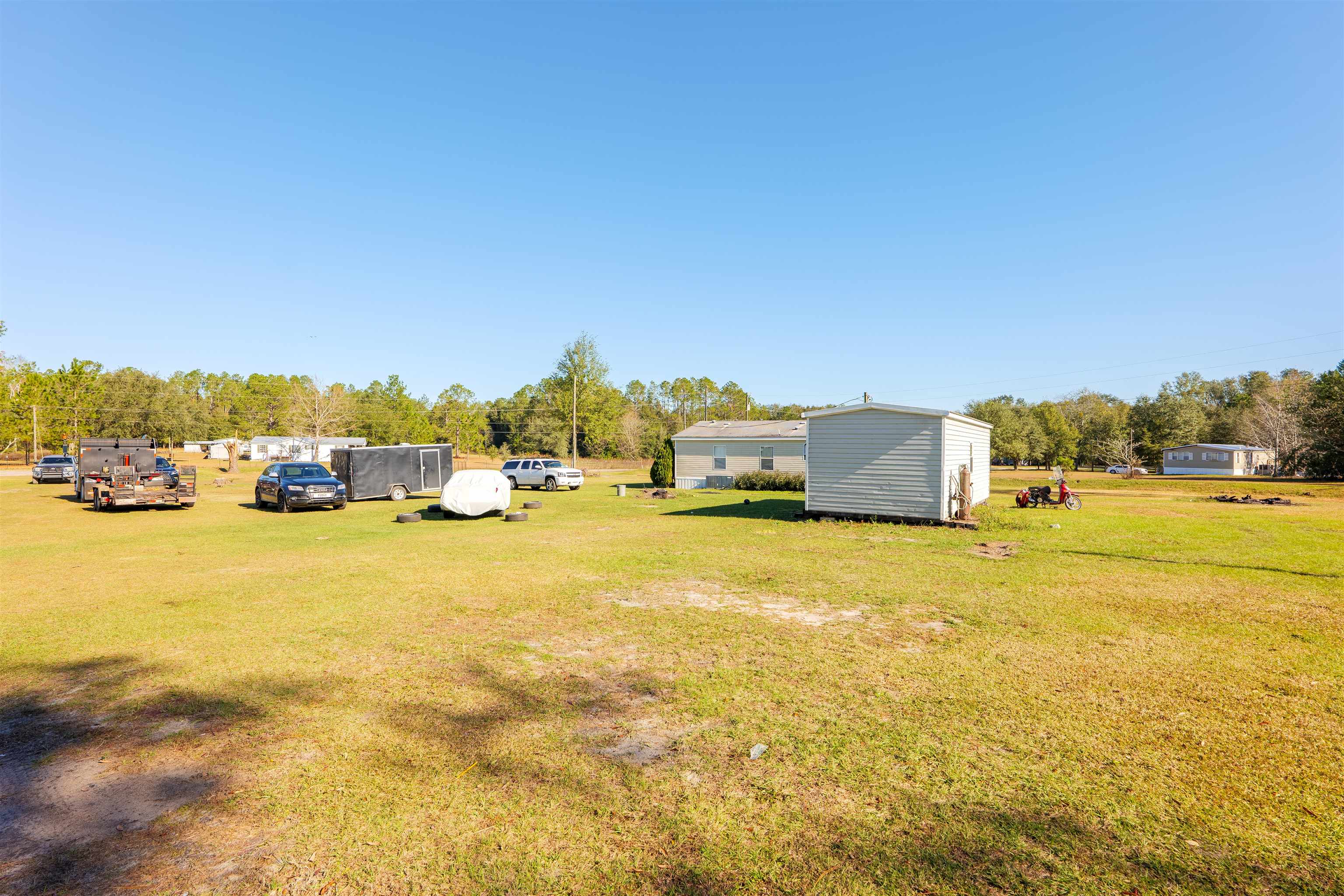 164 SE Alamo Lane,LEE,Florida 32059,3 Bedrooms Bedrooms,1 BathroomBathrooms,Manuf/mobile home,164 SE Alamo Lane,366599