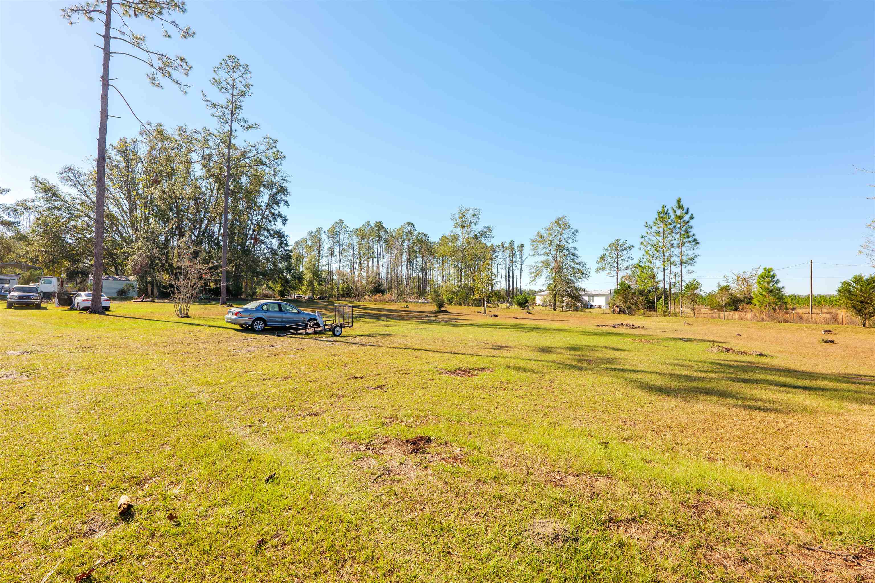 164 SE Alamo Lane,LEE,Florida 32059,3 Bedrooms Bedrooms,1 BathroomBathrooms,Manuf/mobile home,164 SE Alamo Lane,366599