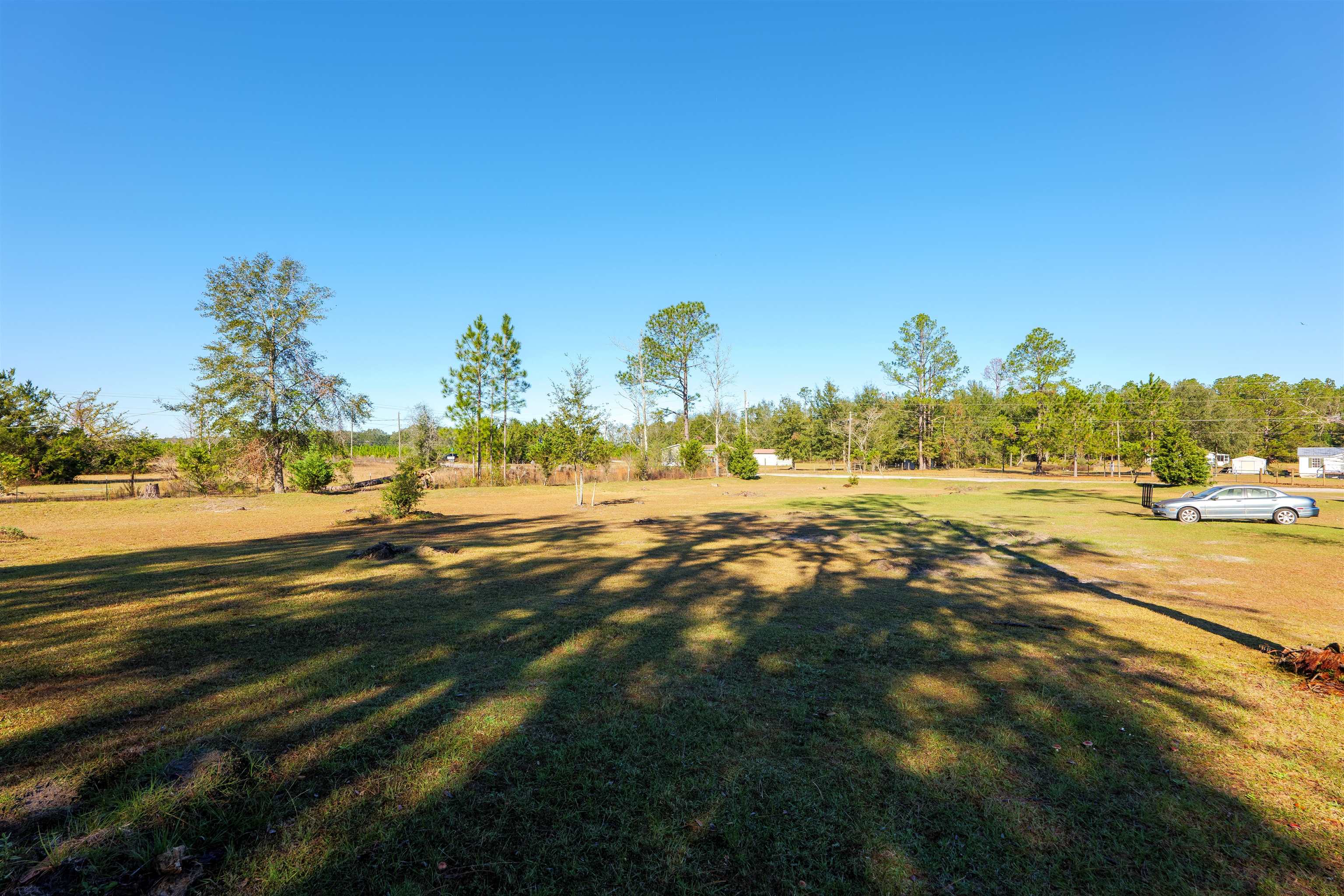 164 SE Alamo Lane,LEE,Florida 32059,3 Bedrooms Bedrooms,1 BathroomBathrooms,Manuf/mobile home,164 SE Alamo Lane,366599