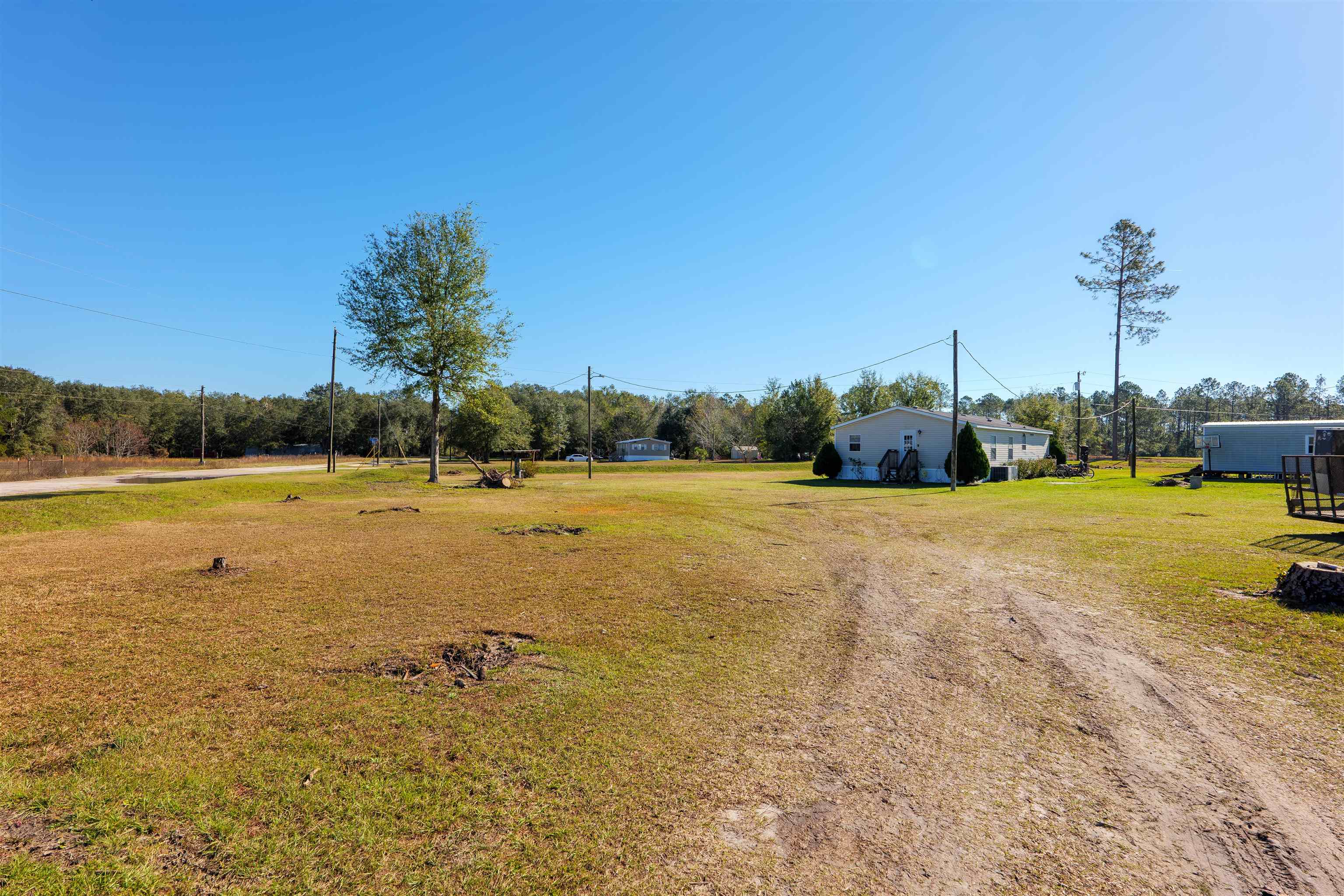 164 SE Alamo Lane,LEE,Florida 32059,3 Bedrooms Bedrooms,1 BathroomBathrooms,Manuf/mobile home,164 SE Alamo Lane,366599