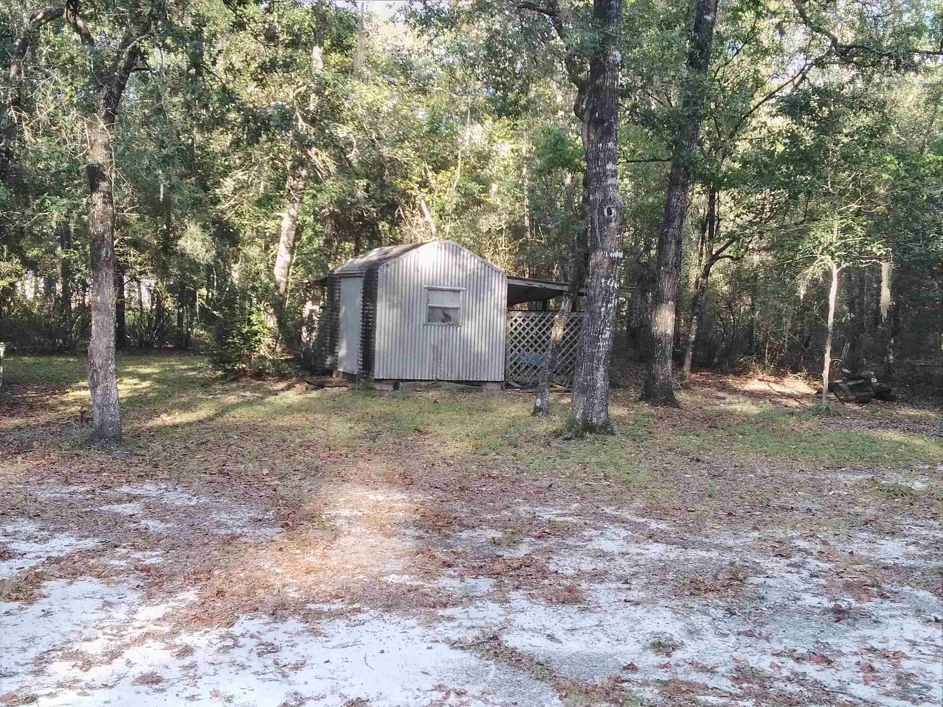 784 Shadeville Road,CRAWFORDVILLE,Florida 32327,2 Bedrooms Bedrooms,1 BathroomBathrooms,Manuf/mobile home,784 Shadeville Road,369516