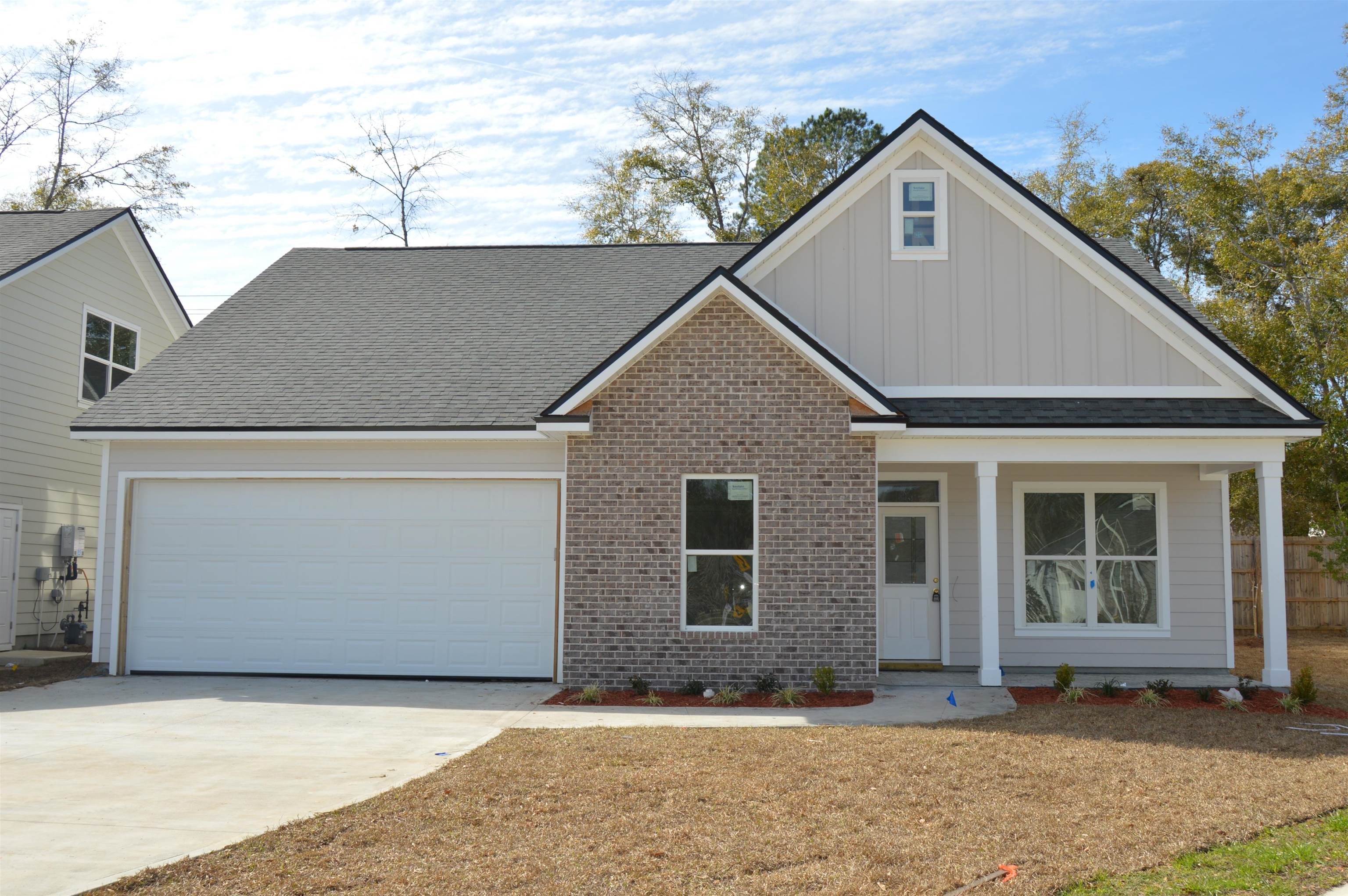 1575 Cherry Blossom Circle,TALLAHASSEE,Florida 32317,4 Bedrooms Bedrooms,3 BathroomsBathrooms,Detached single family,1575 Cherry Blossom Circle,364530