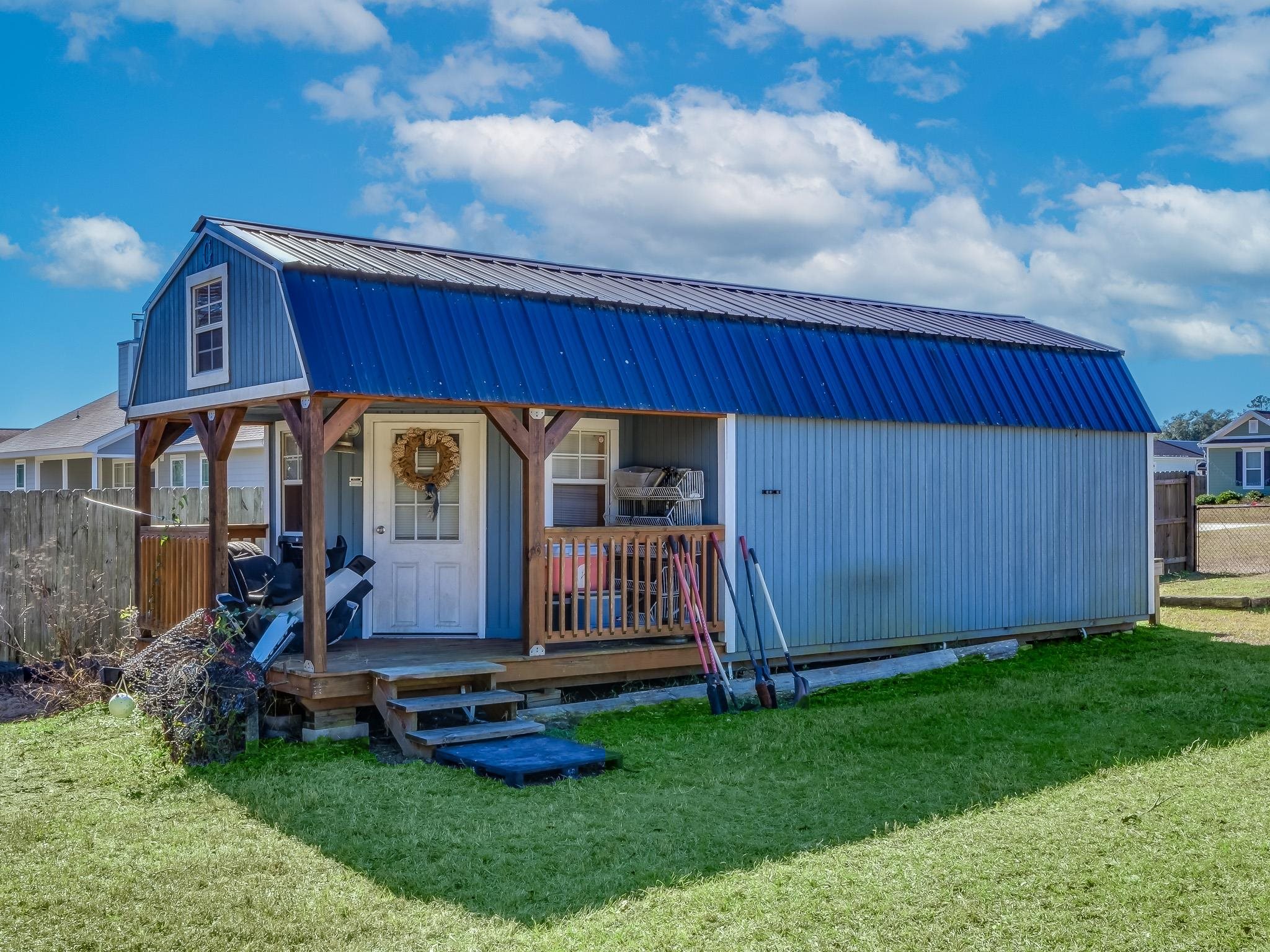 330 Tillis Lane,CRAWFORDVILLE,Florida 32327,3 Bedrooms Bedrooms,2 BathroomsBathrooms,Detached single family,330 Tillis Lane,369517