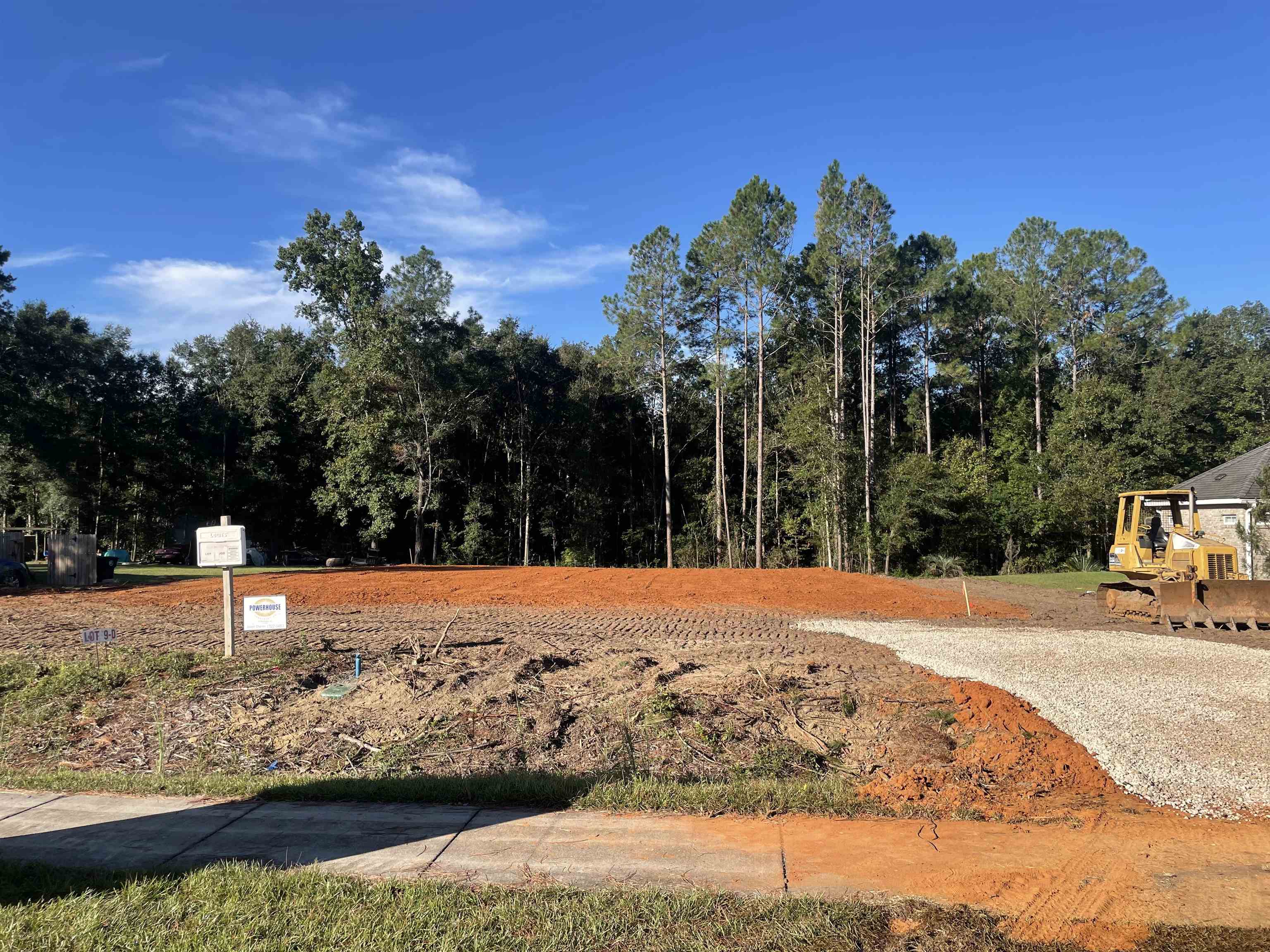 4218 Sierra Woods Trail,TALLAHASSEE,Florida 32311,4 Bedrooms Bedrooms,3 BathroomsBathrooms,Detached single family,4218 Sierra Woods Trail,364535