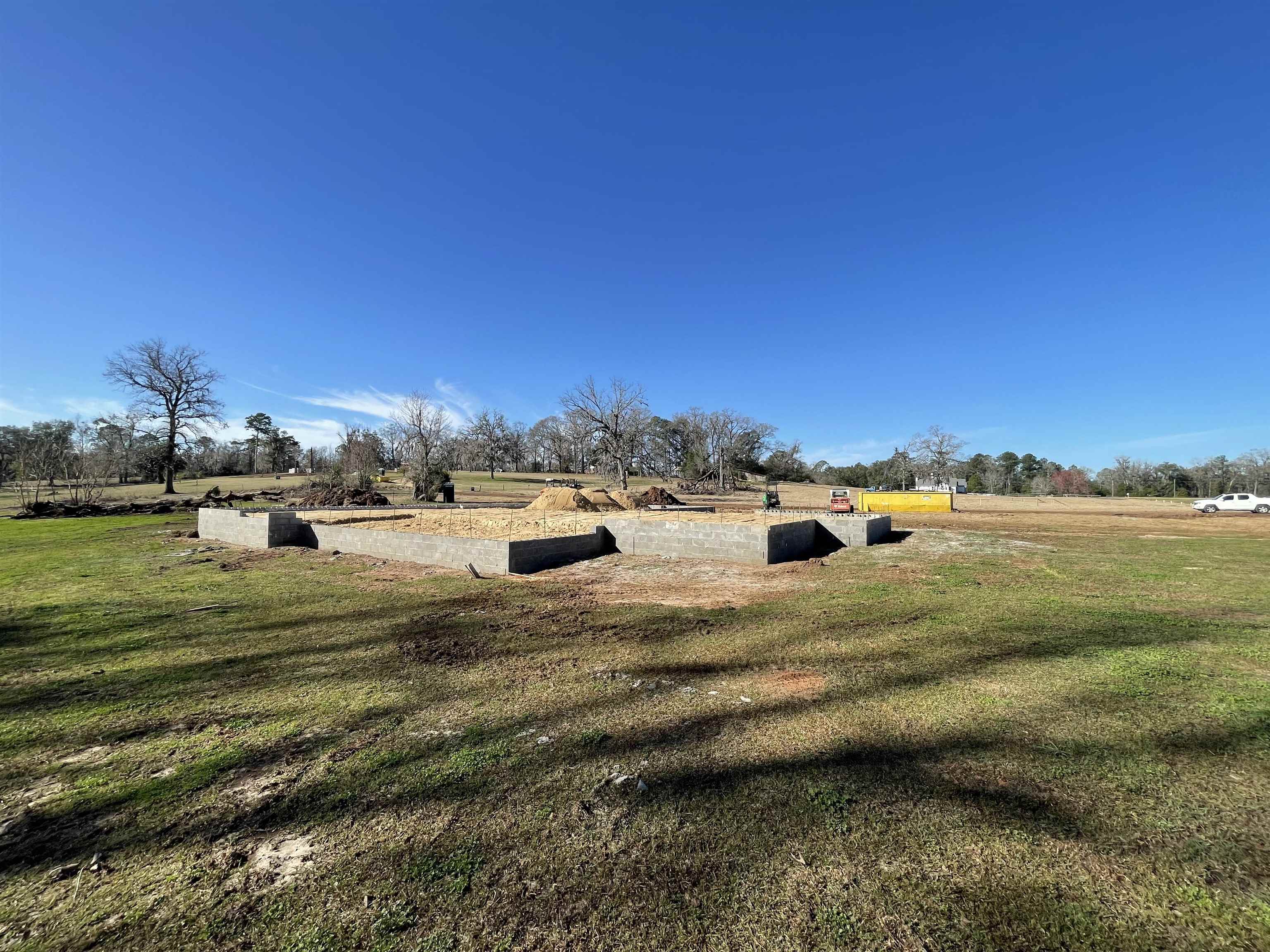 9019 Tabb Lane,TALLAHASSEE,Florida 32317,4 Bedrooms Bedrooms,3 BathroomsBathrooms,Detached single family,9019 Tabb Lane,368496