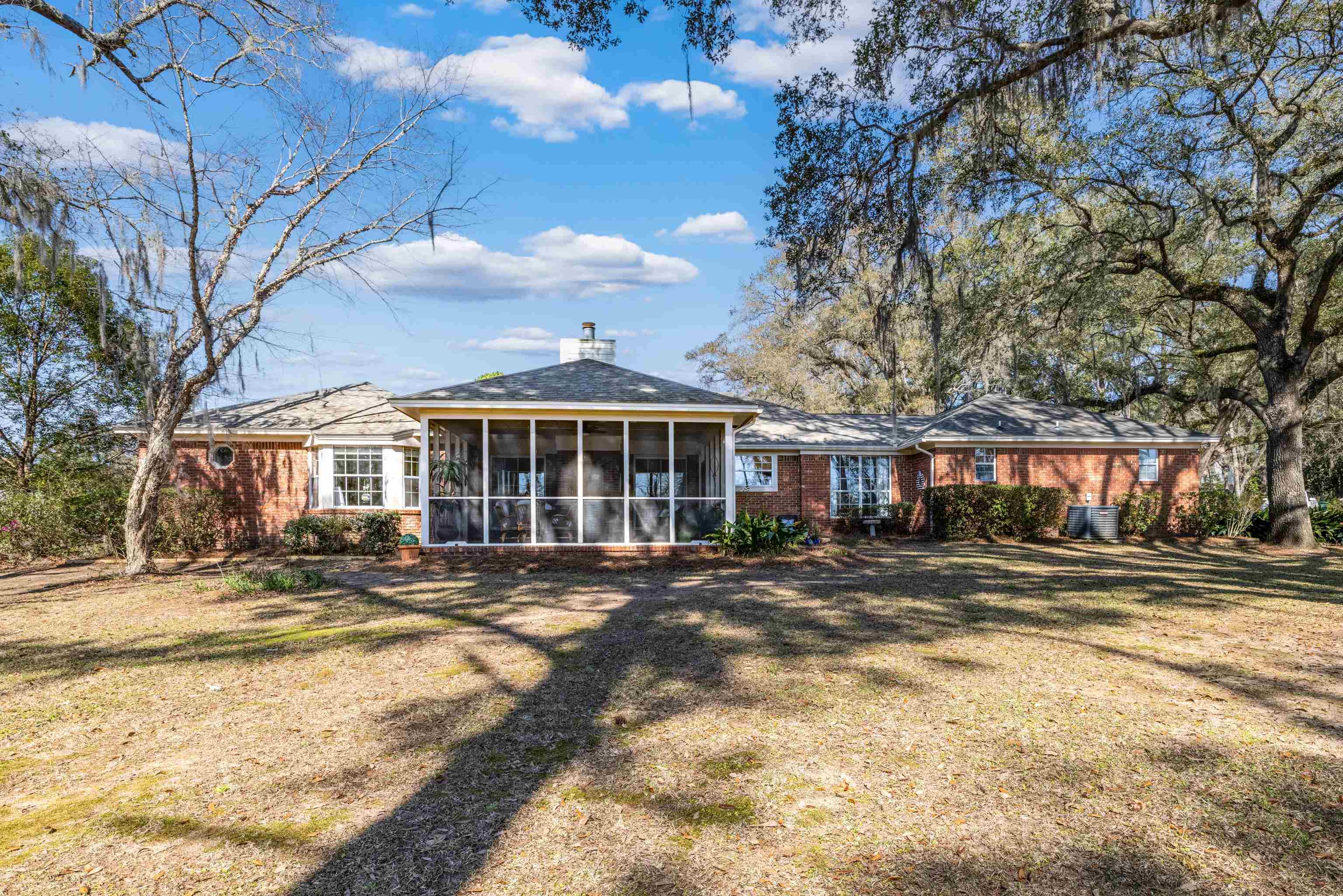 8025 Tennyson Drive,TALLAHASSEE,Florida 32309,3 Bedrooms Bedrooms,2 BathroomsBathrooms,Detached single family,8025 Tennyson Drive,369079