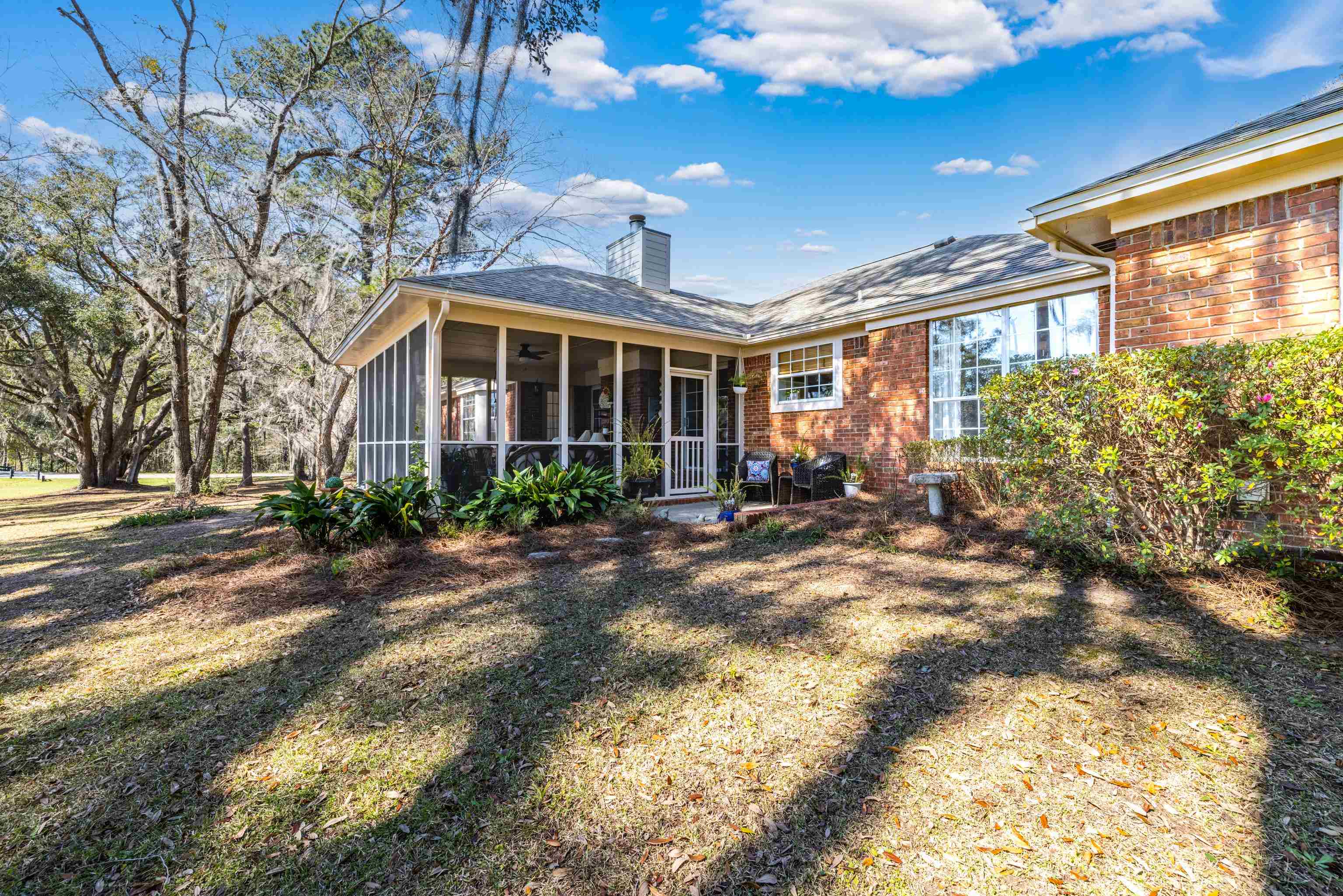 8025 Tennyson Drive,TALLAHASSEE,Florida 32309,3 Bedrooms Bedrooms,2 BathroomsBathrooms,Detached single family,8025 Tennyson Drive,369079