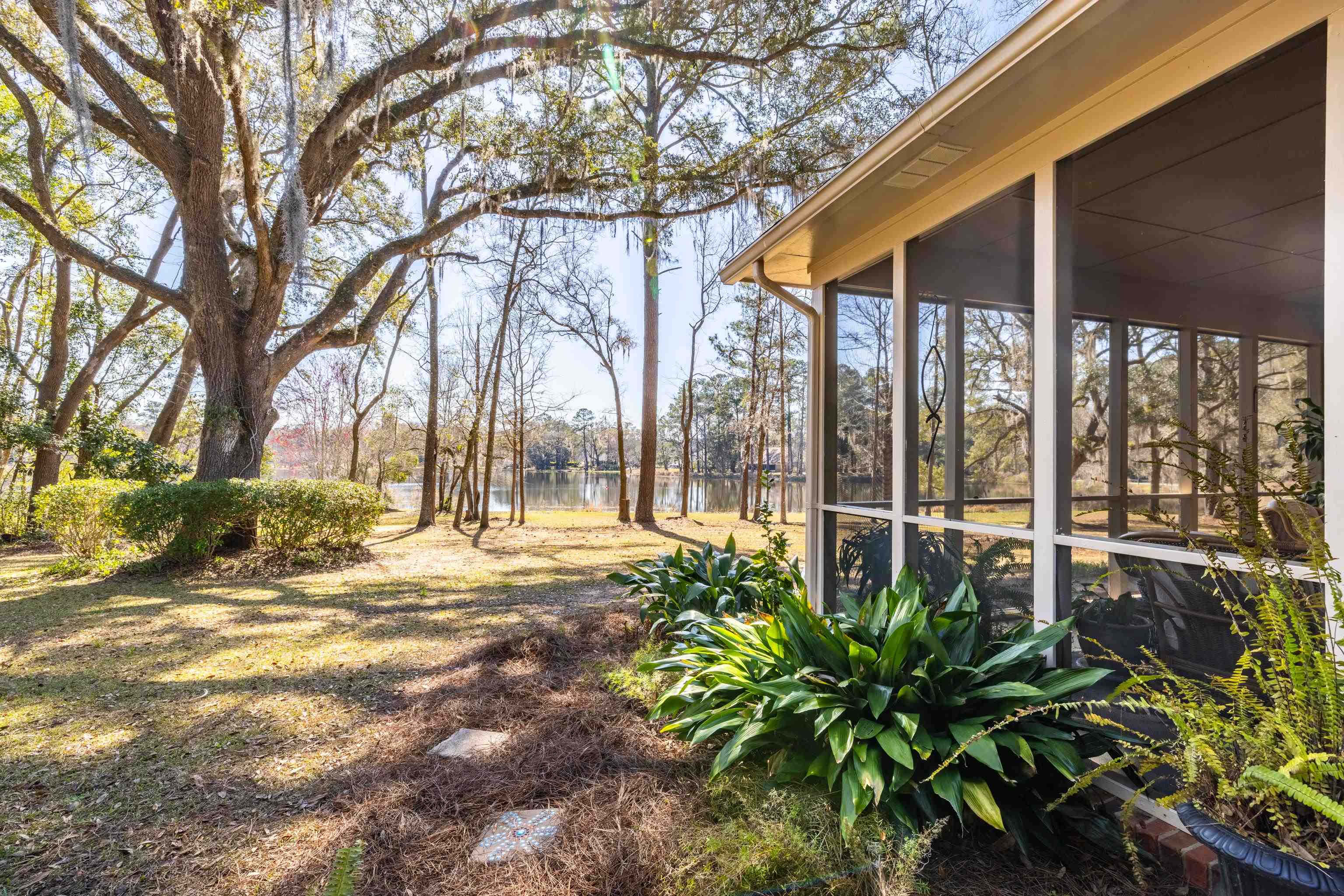 8025 Tennyson Drive,TALLAHASSEE,Florida 32309,3 Bedrooms Bedrooms,2 BathroomsBathrooms,Detached single family,8025 Tennyson Drive,369079